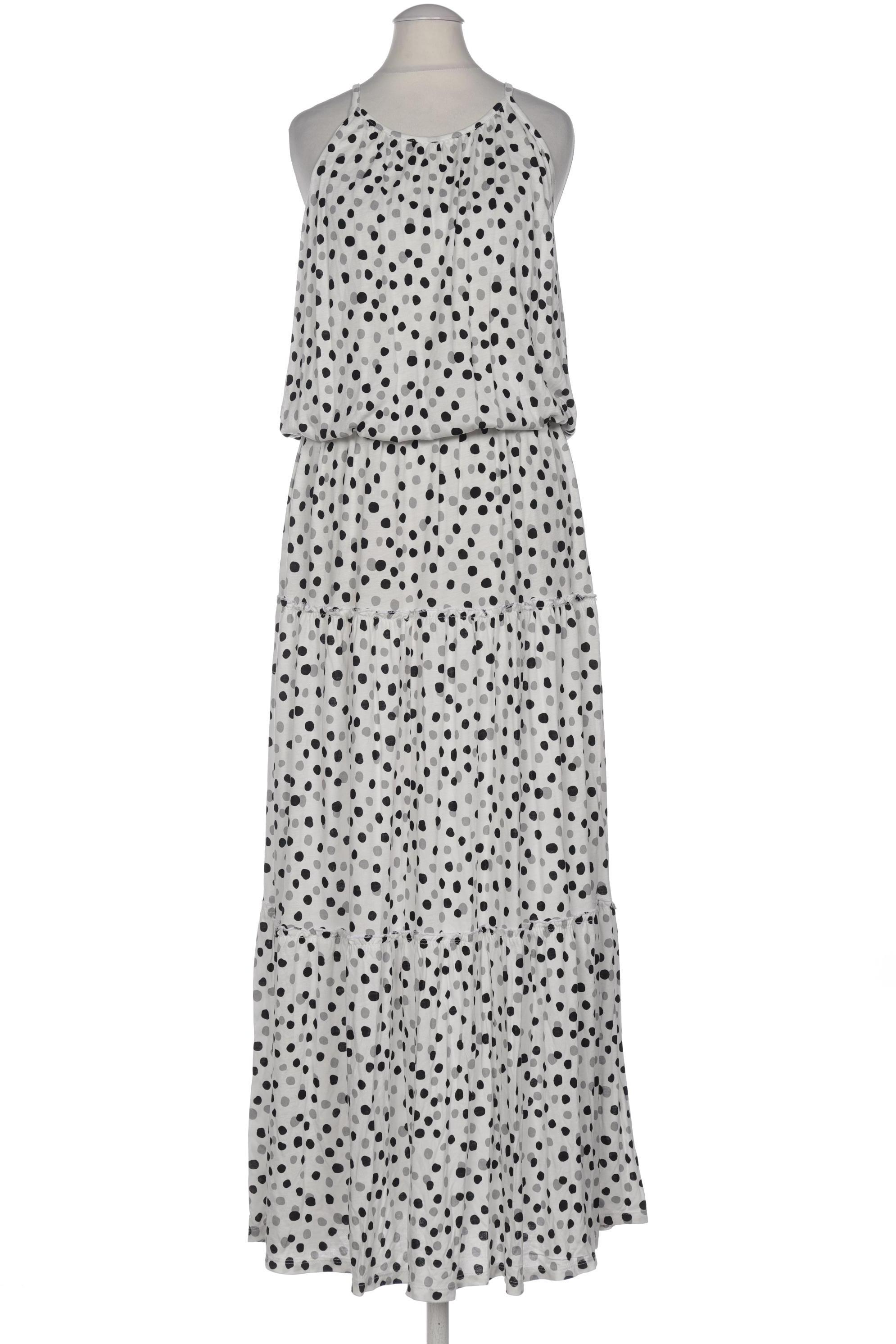 

Buffalo LONDON Damen Kleid, mehrfarbig