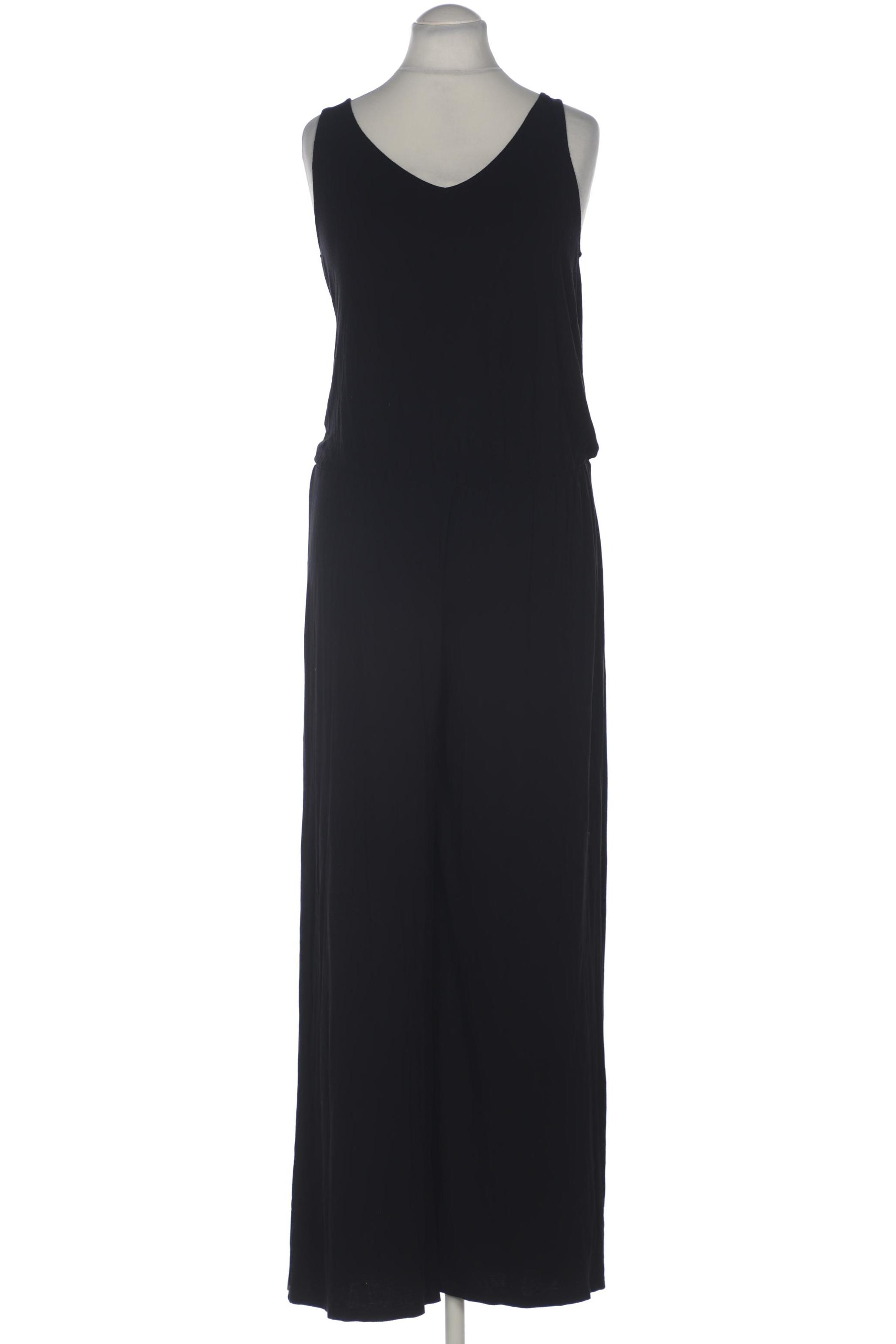 

Buffalo London Damen Jumpsuit/Overall, schwarz, Gr. 42