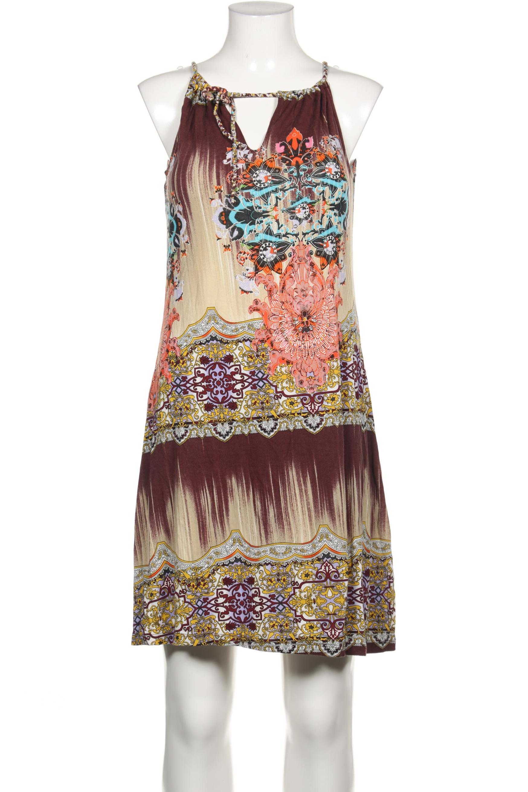 

Buffalo LONDON Damen Kleid, mehrfarbig