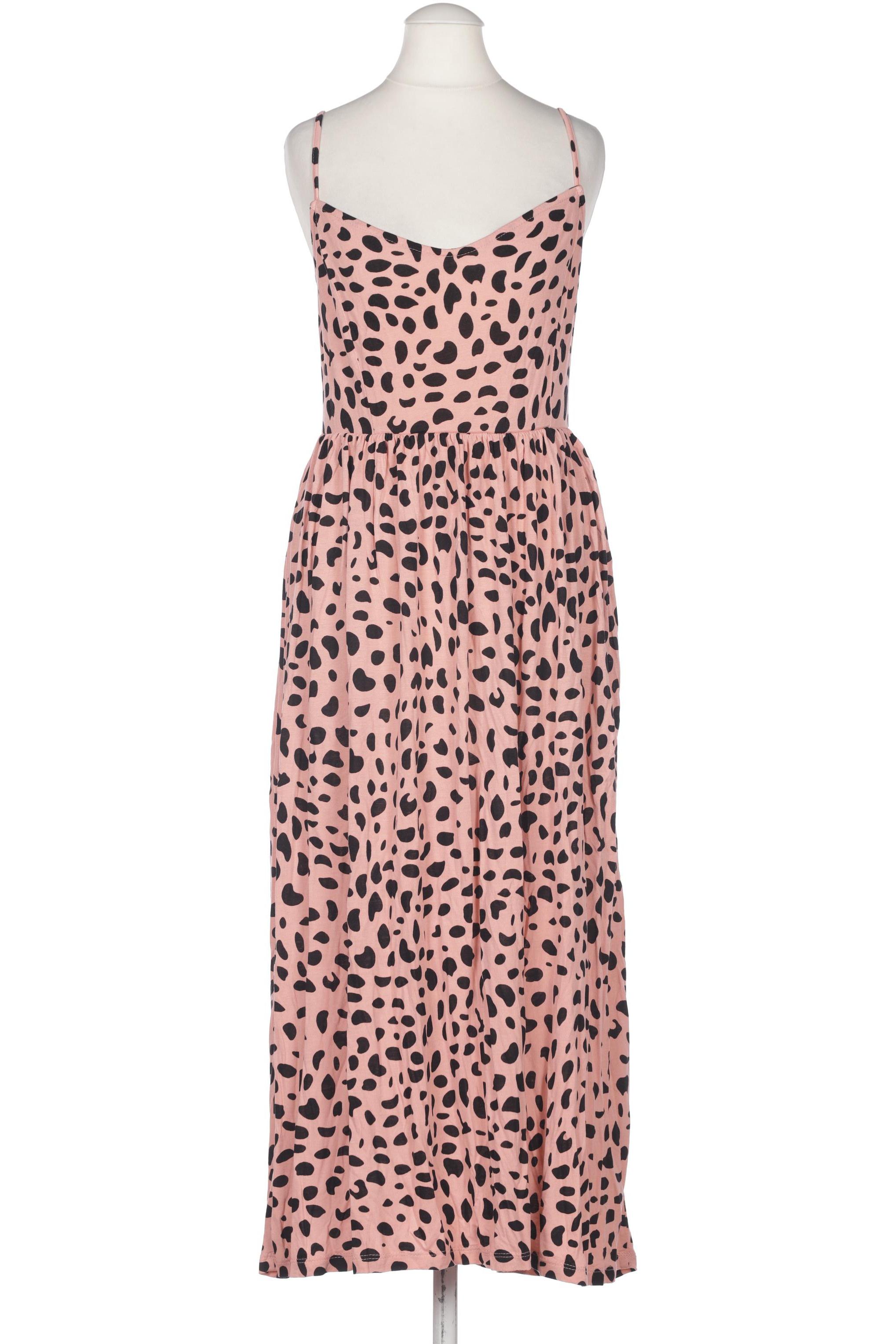 

Buffalo LONDON Damen Kleid, pink