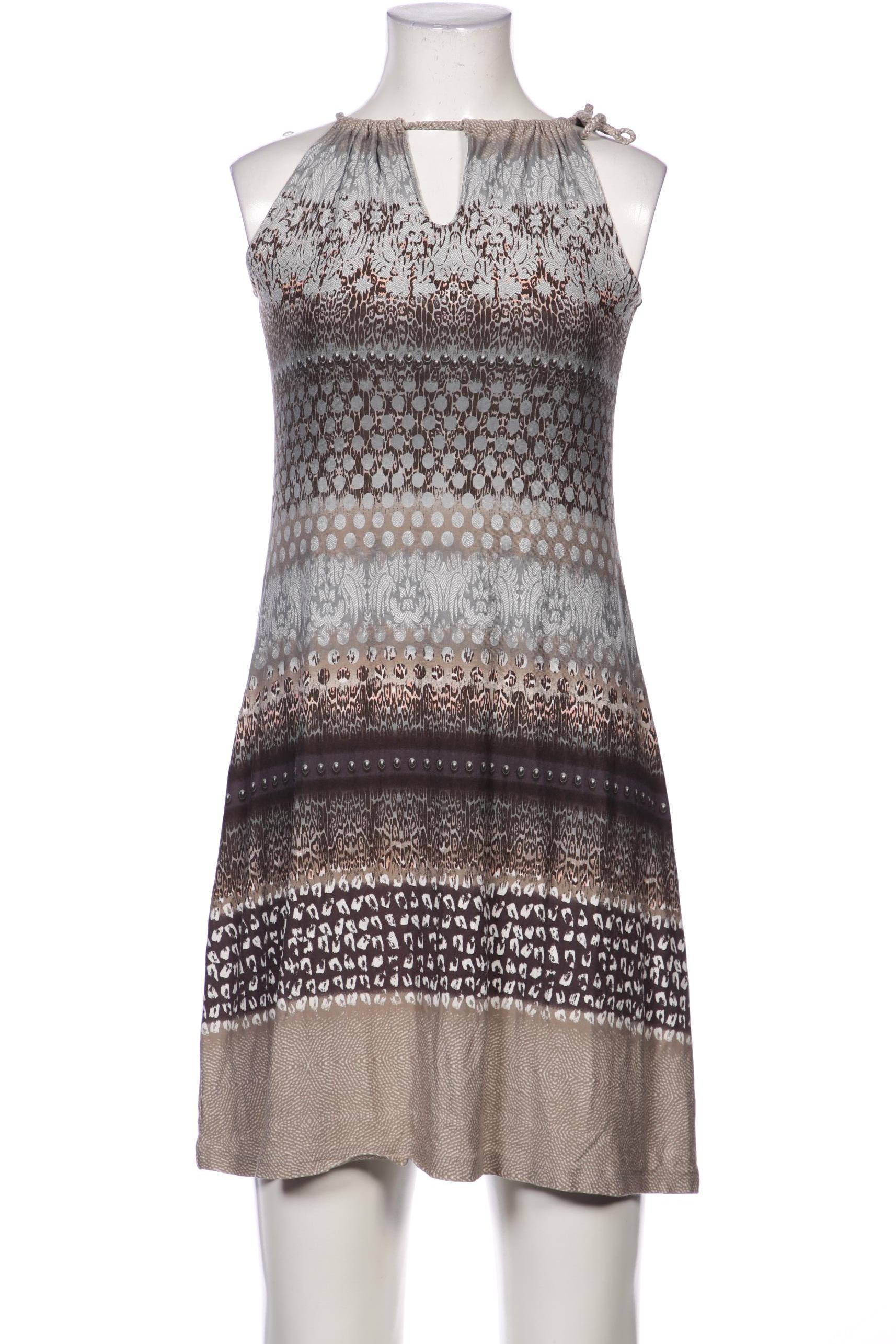 

Buffalo LONDON Damen Kleid, braun