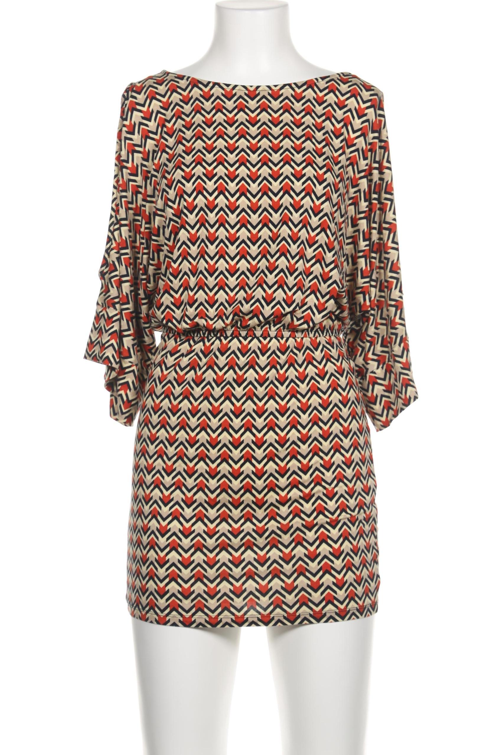 

Buffalo London Damen Kleid, mehrfarbig, Gr. 34