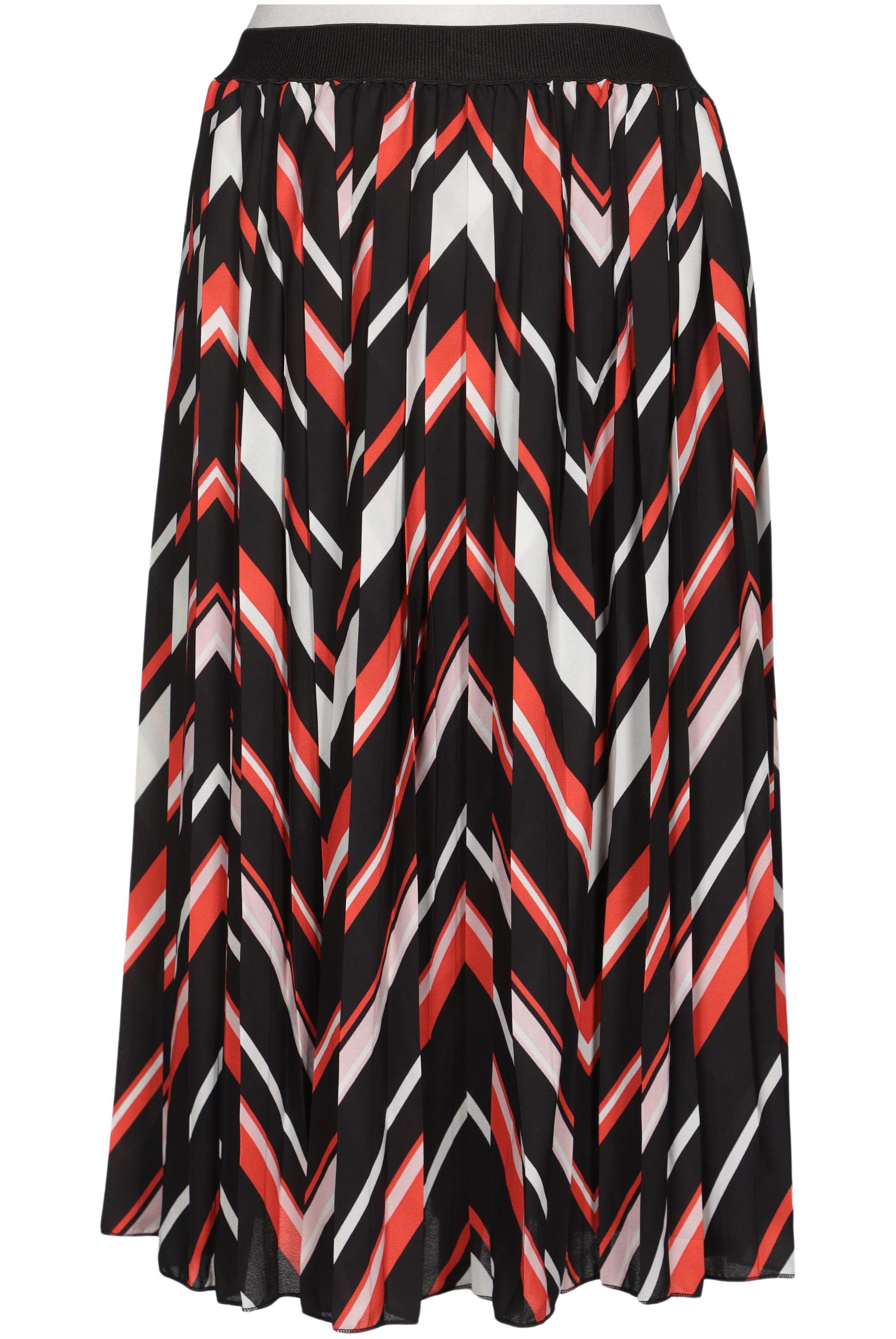 

Buffalo London Damen Rock, mehrfarbig, Gr. 38