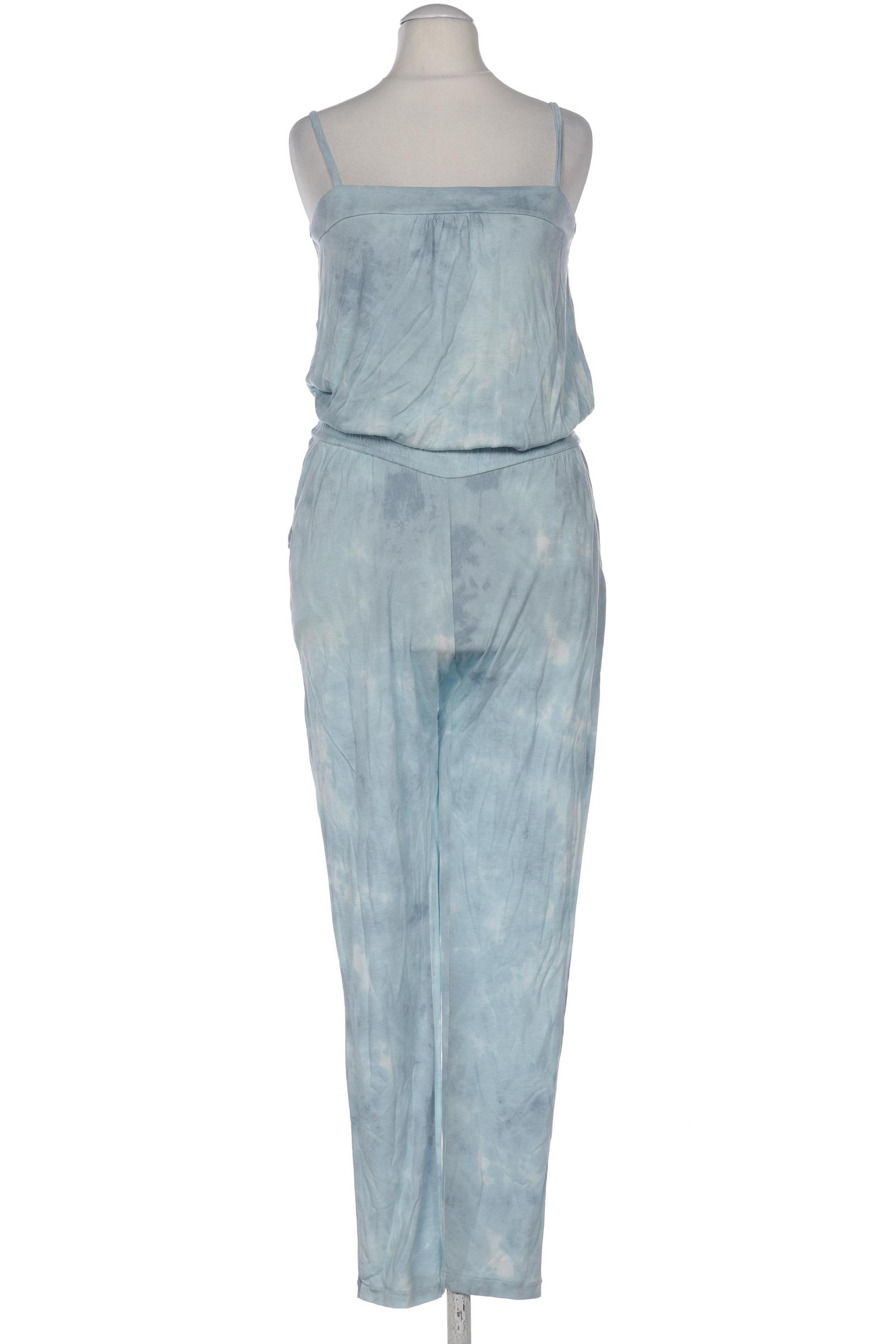 

Buffalo London Damen Jumpsuit/Overall, blau, Gr. 34