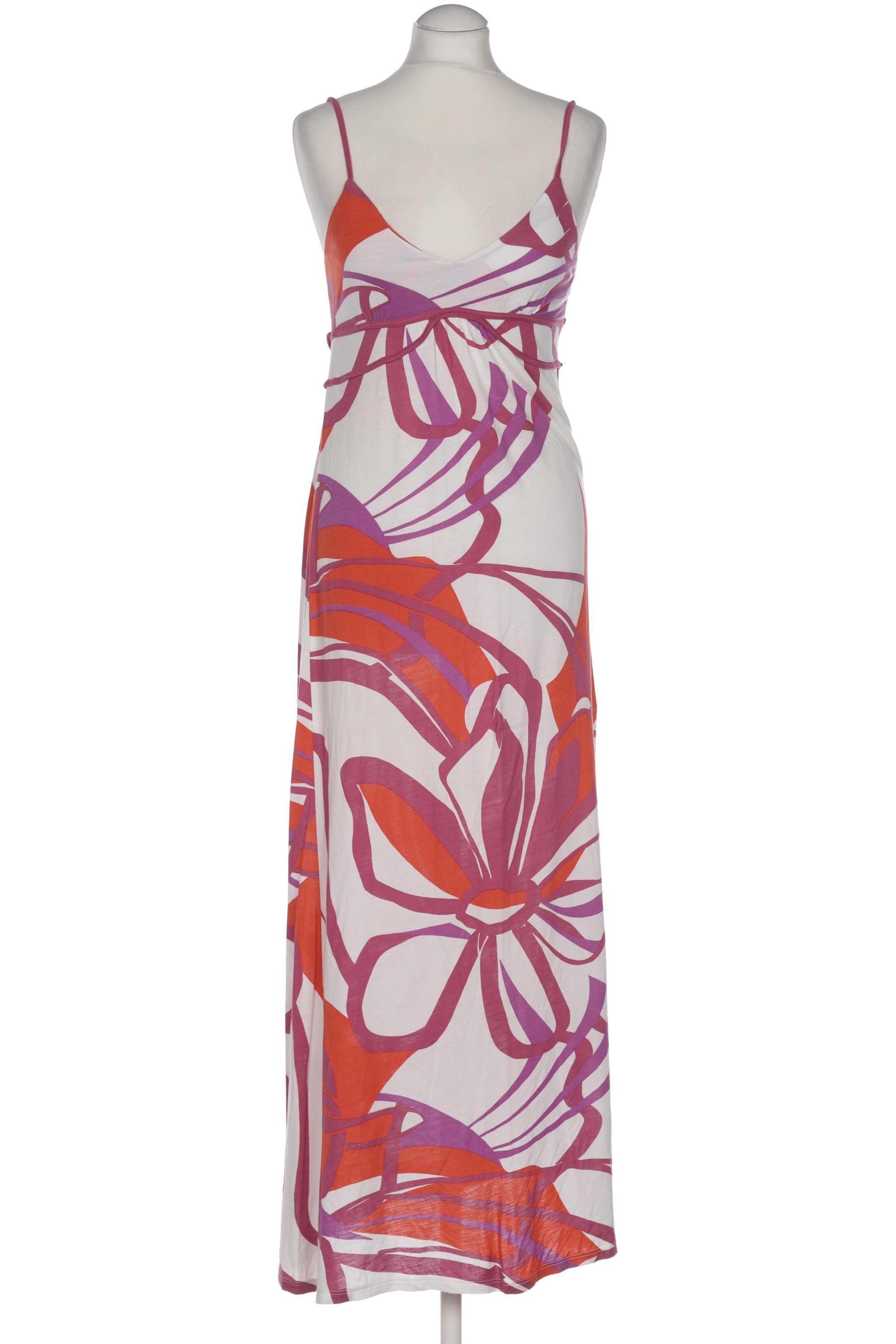 

Buffalo London Damen Kleid, mehrfarbig, Gr. 18
