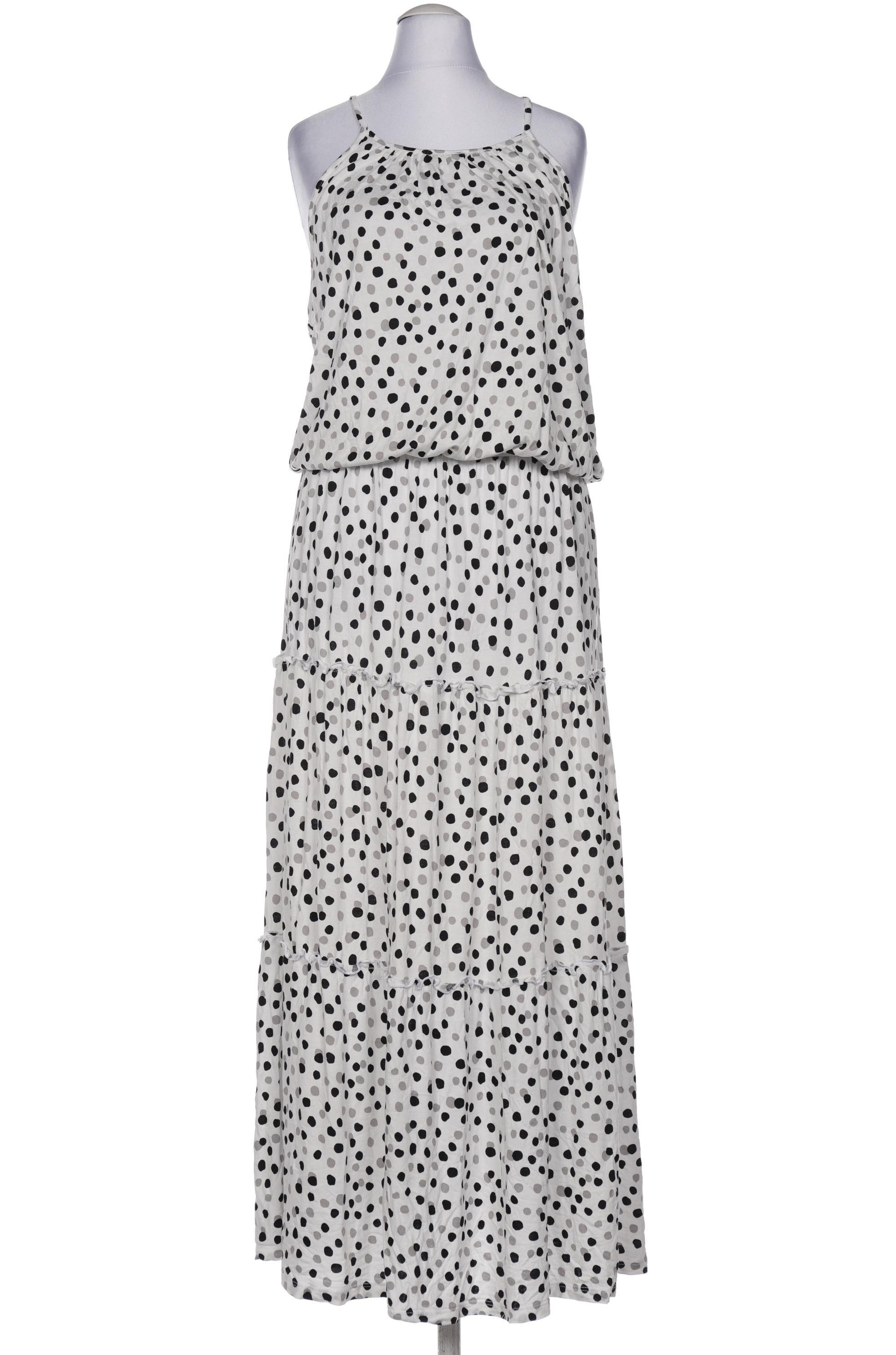

Buffalo London Damen Kleid, mehrfarbig, Gr. 44
