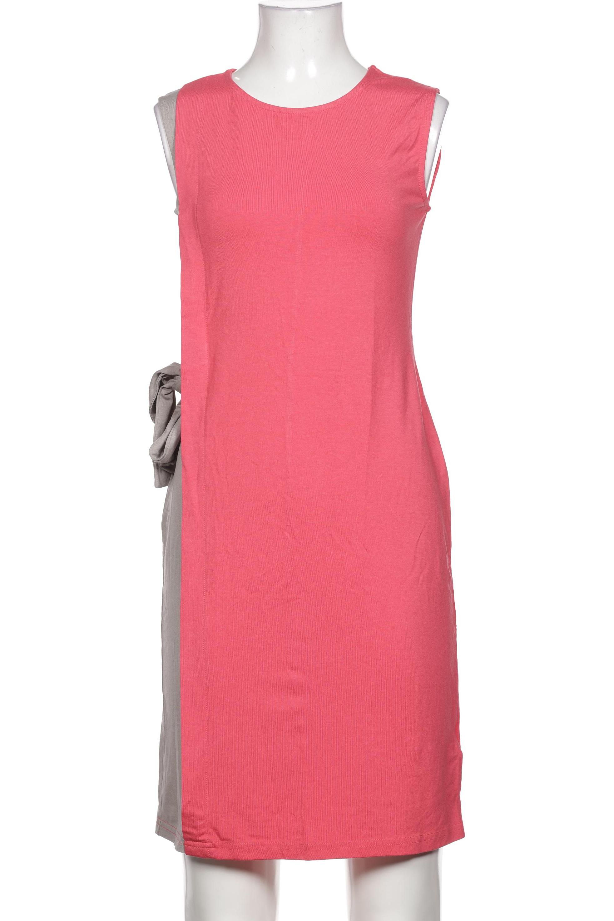 

Buffalo London Damen Kleid, pink, Gr. 36