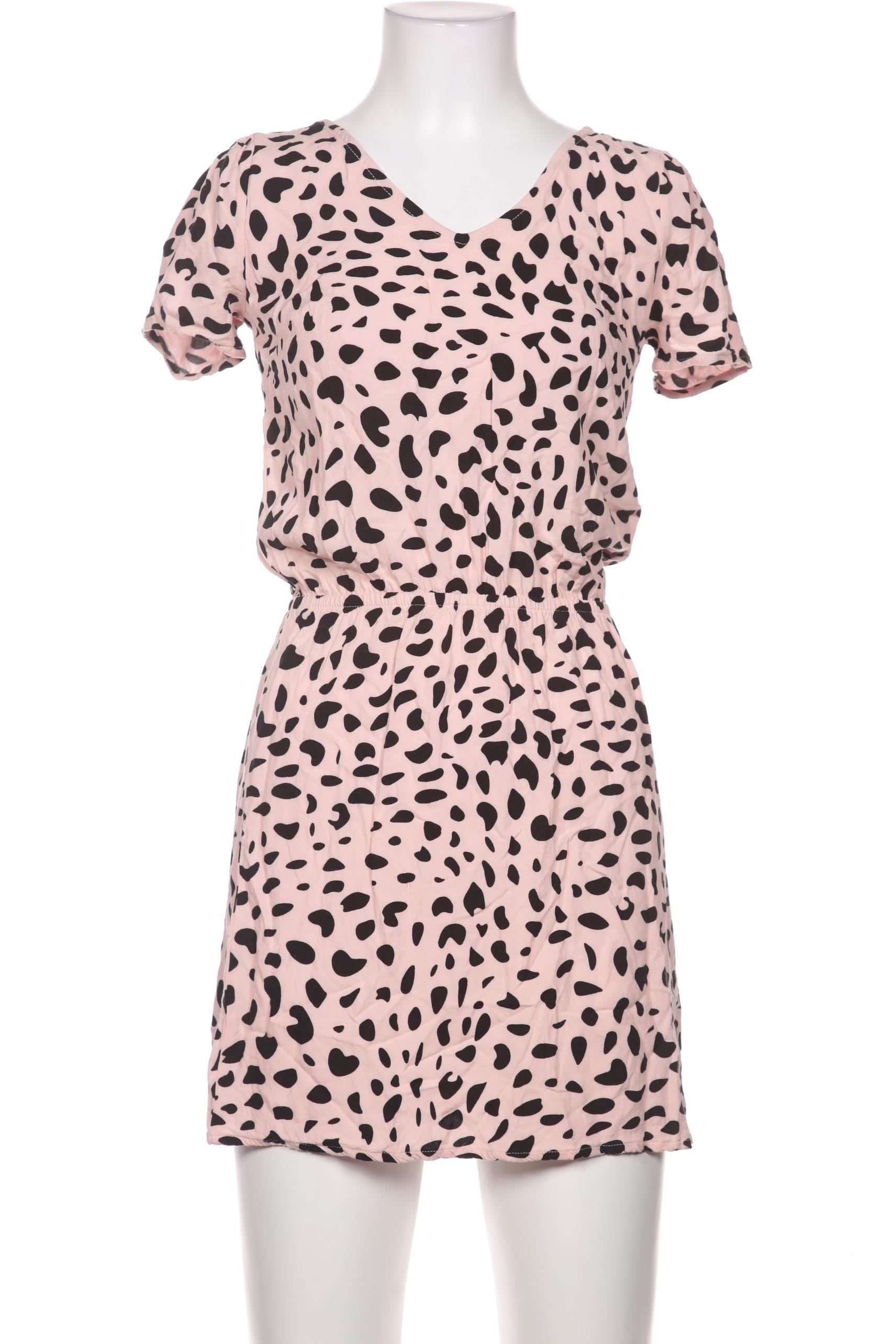 

Buffalo London Damen Kleid, pink, Gr. 34