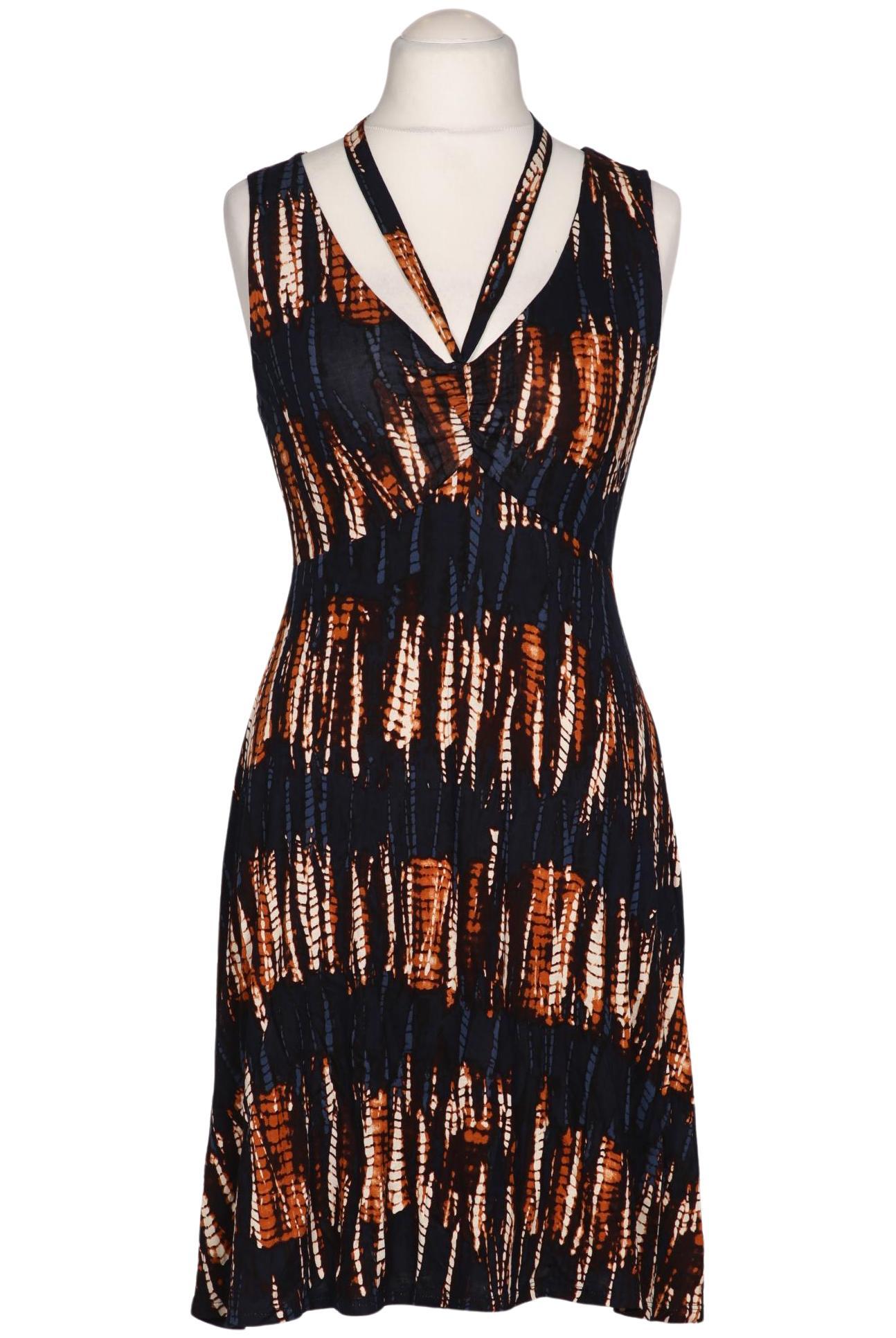 

Buffalo London Damen Kleid, mehrfarbig, Gr. 40