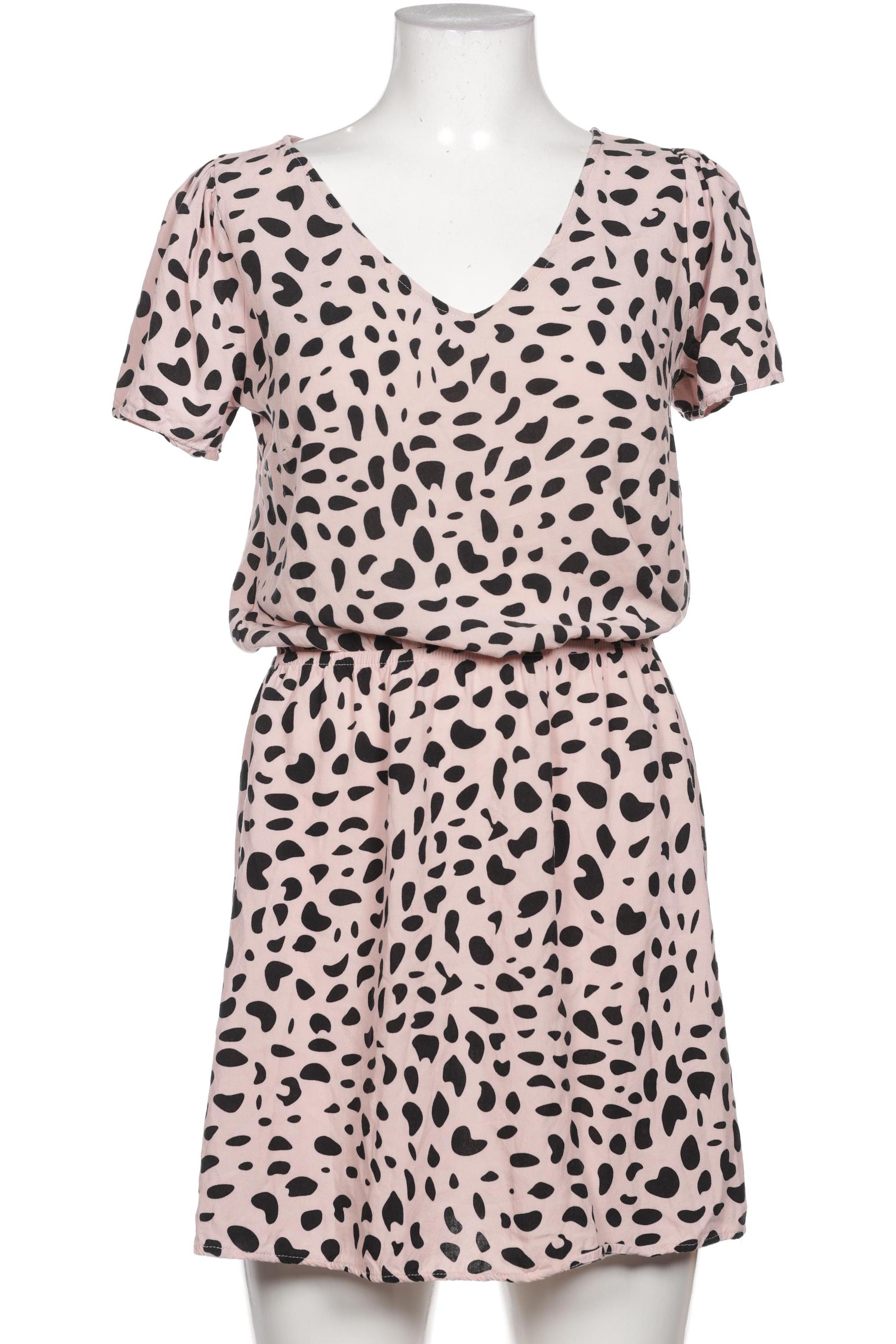 

Buffalo London Damen Kleid, pink, Gr. 38