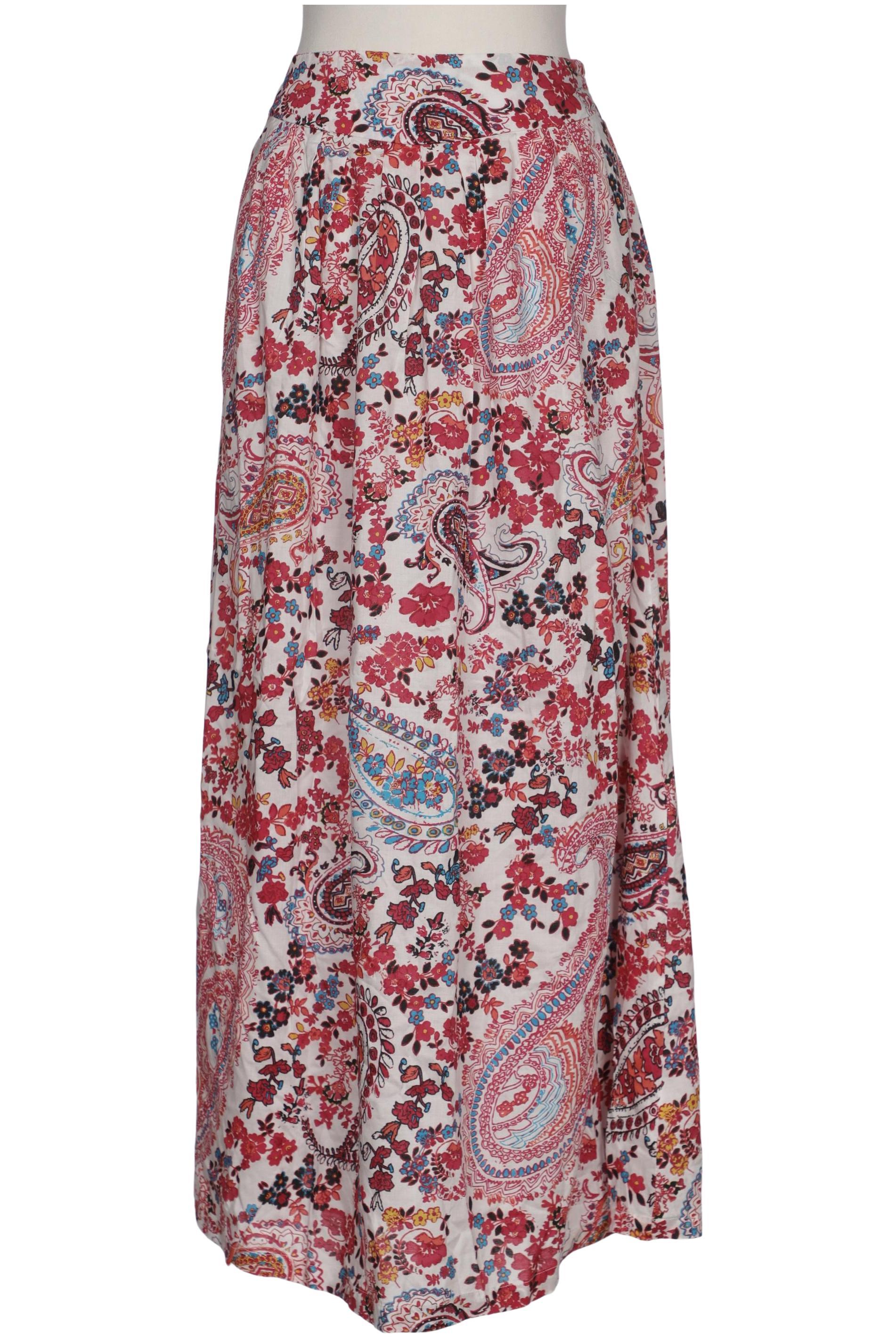 

Buffalo London Damen Rock, mehrfarbig, Gr. 38