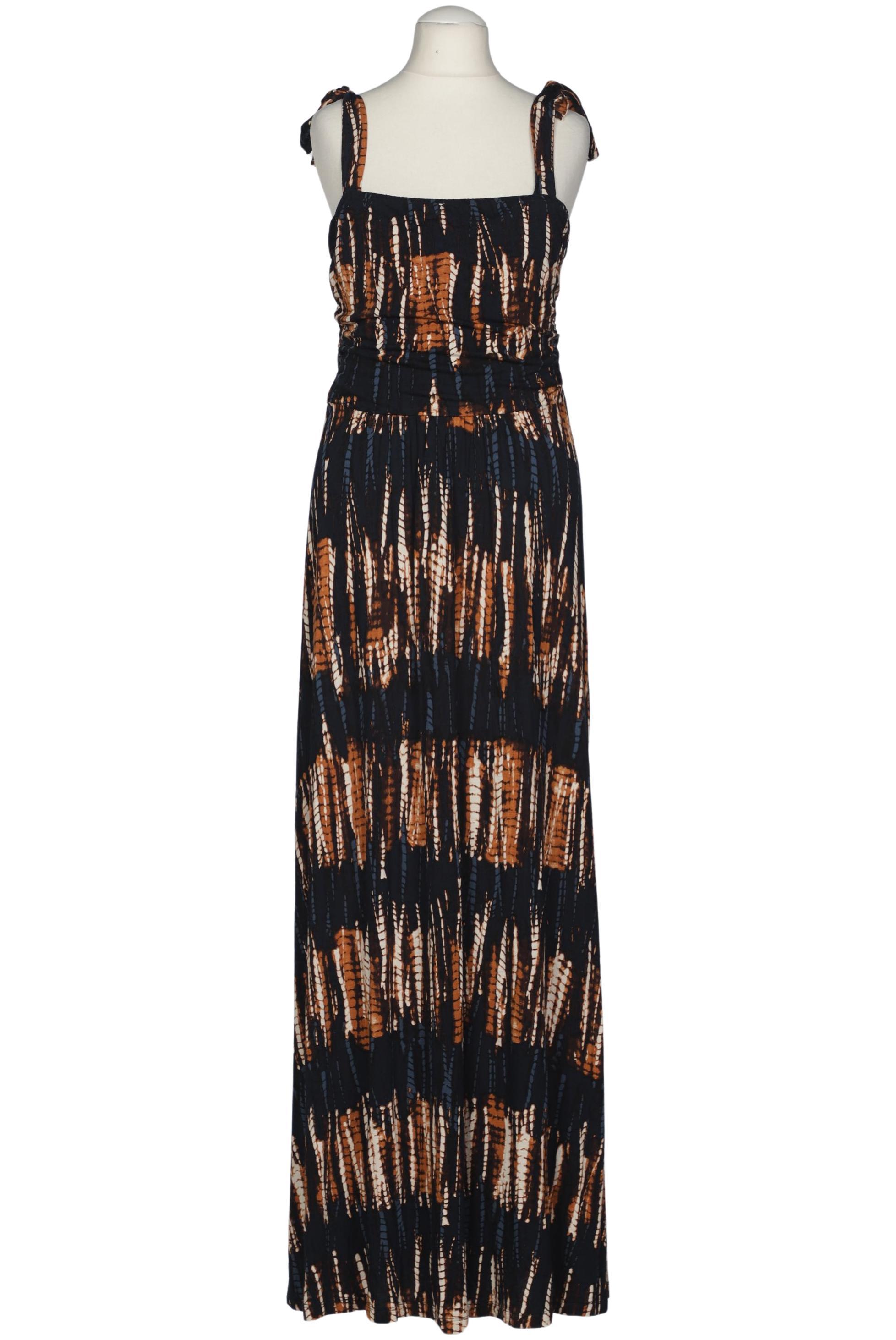 

Buffalo London Damen Kleid, marineblau, Gr. 40