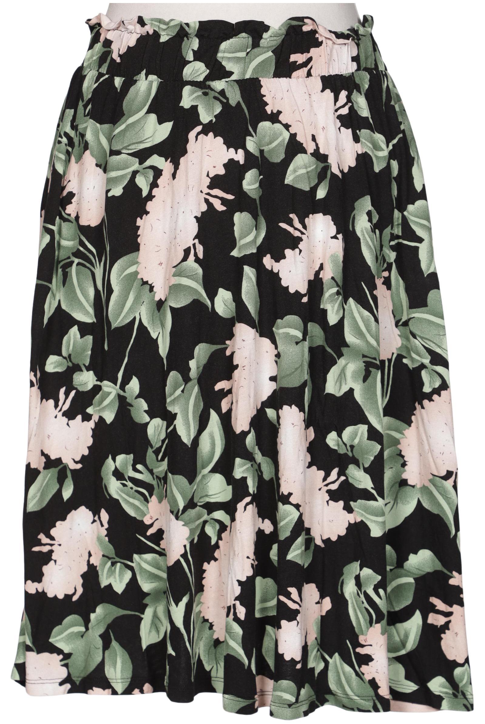 

Buffalo London Damen Rock, mehrfarbig, Gr. 36