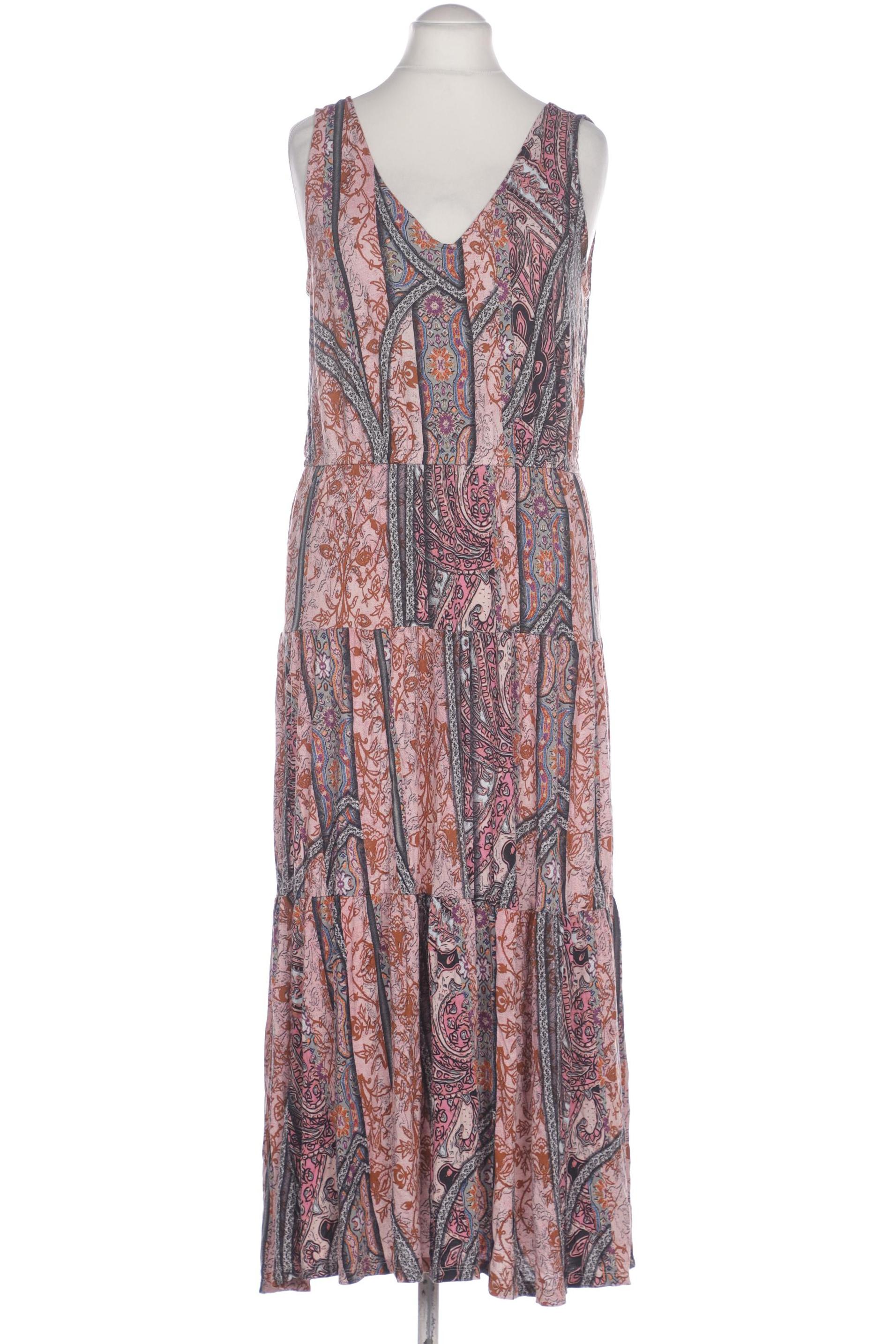 

Buffalo London Damen Kleid, pink, Gr. 44