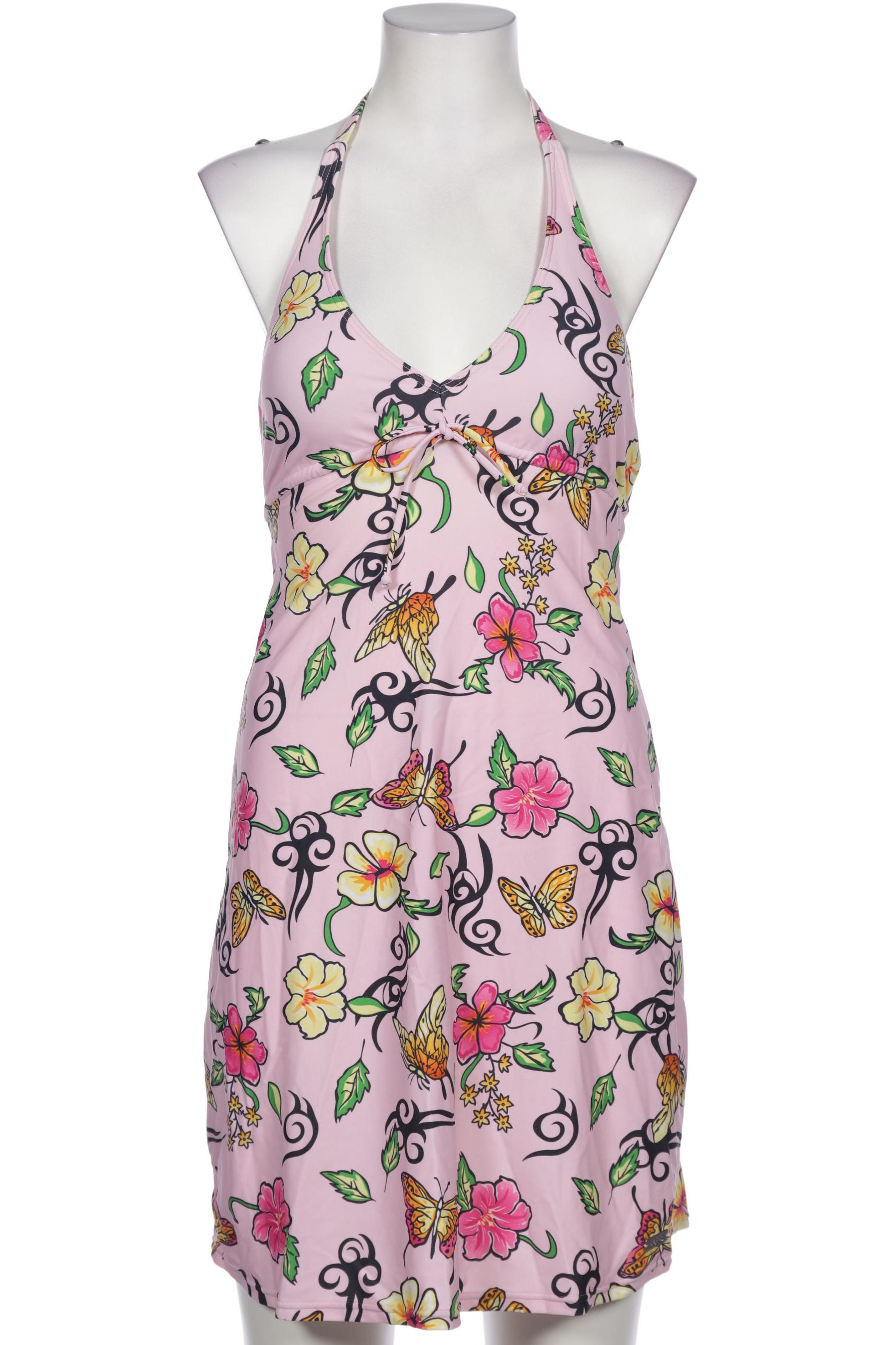 

Buffalo London Damen Kleid, pink, Gr. 38