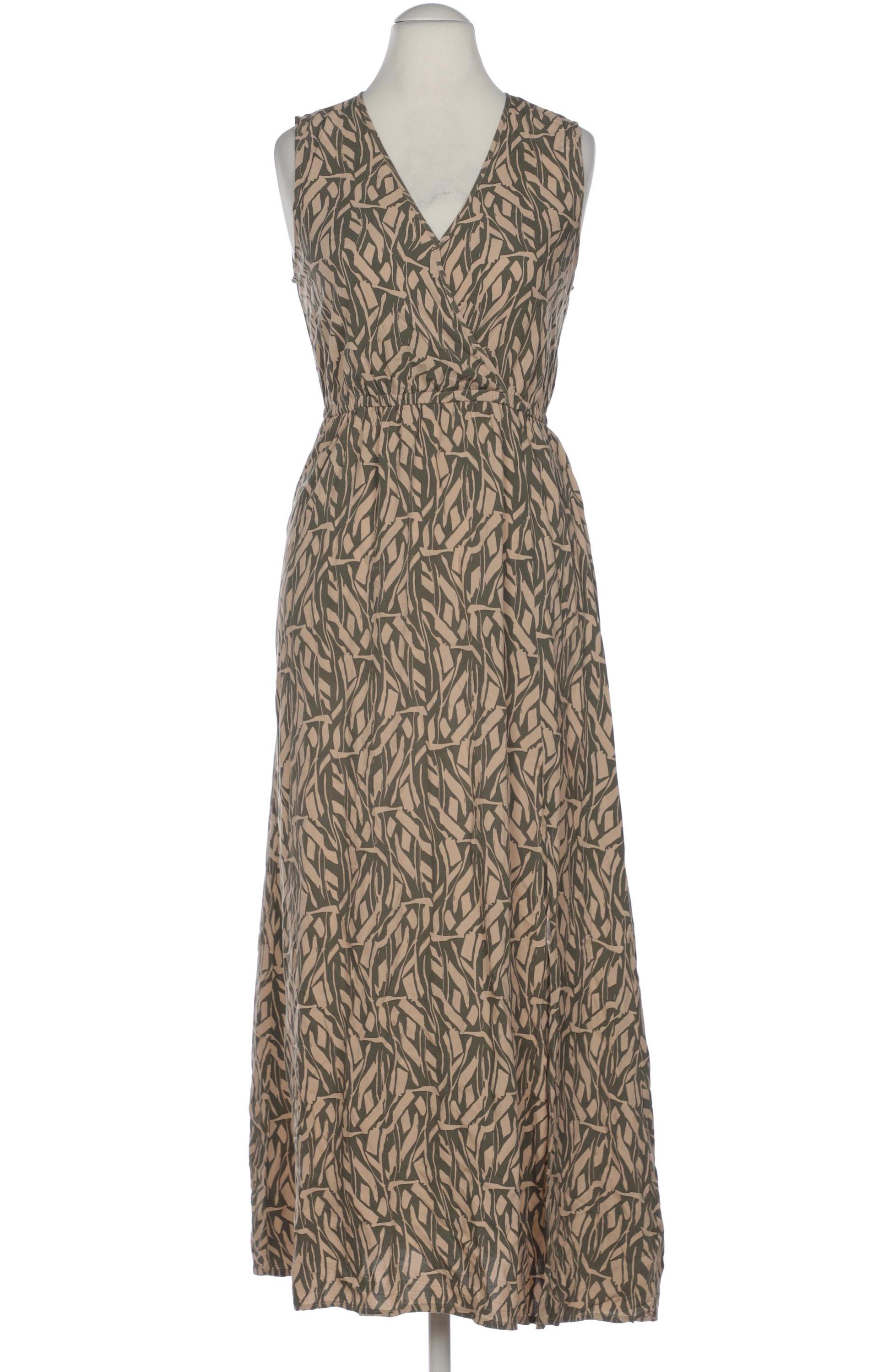 

Buffalo London Damen Kleid, grün, Gr. 34