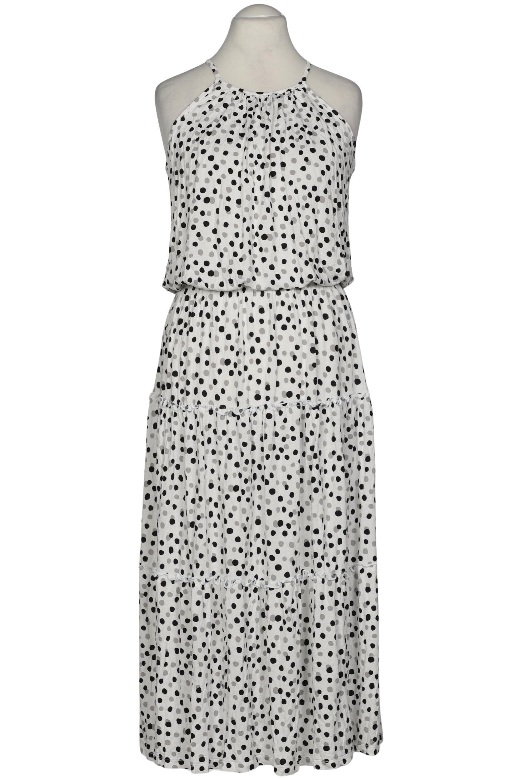 

Buffalo London Damen Kleid, mehrfarbig, Gr. 40