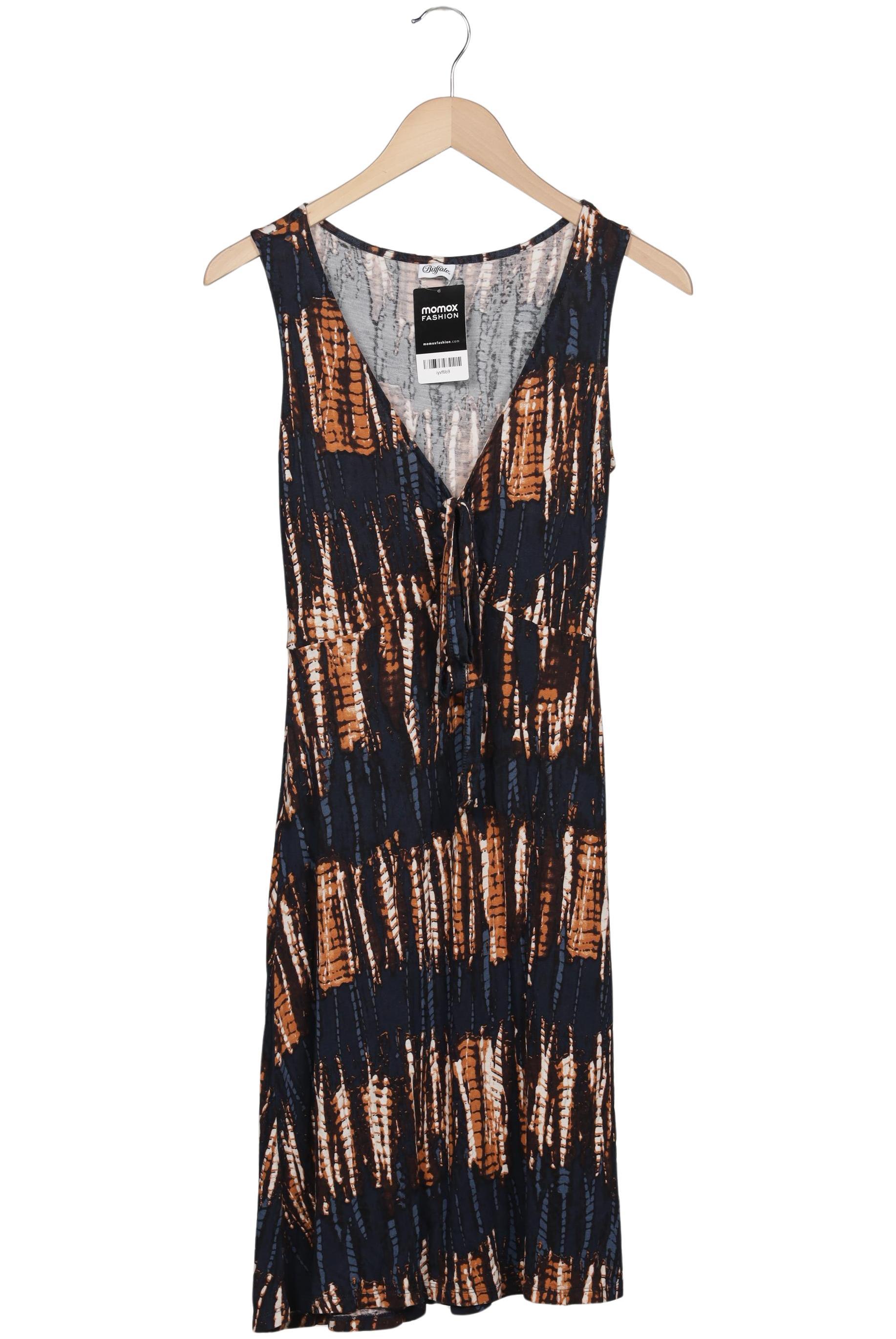 

Buffalo London Damen Kleid, marineblau, Gr. 38