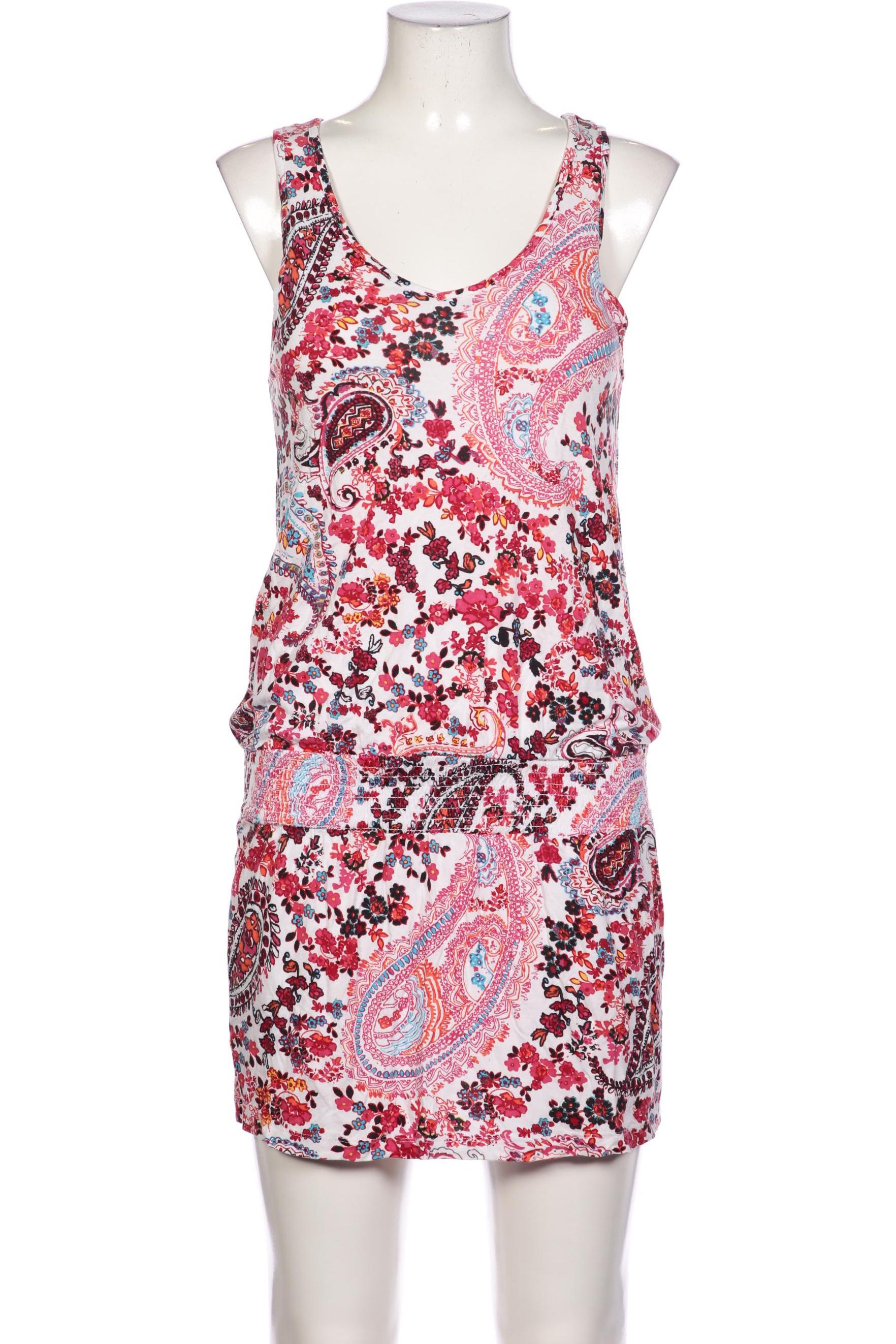 

Buffalo London Damen Kleid, pink, Gr. 36