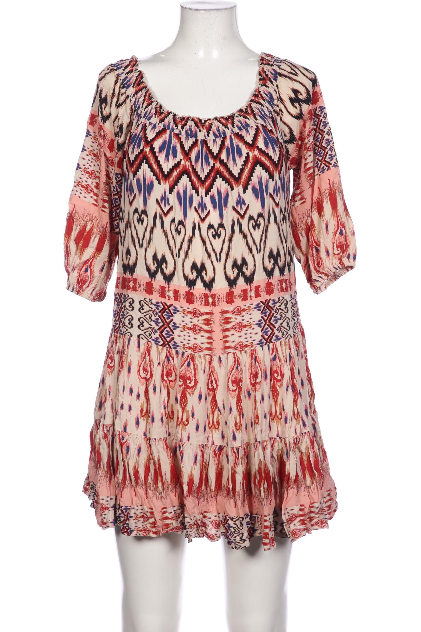 

Buffalo London Damen Kleid, pink, Gr. 40