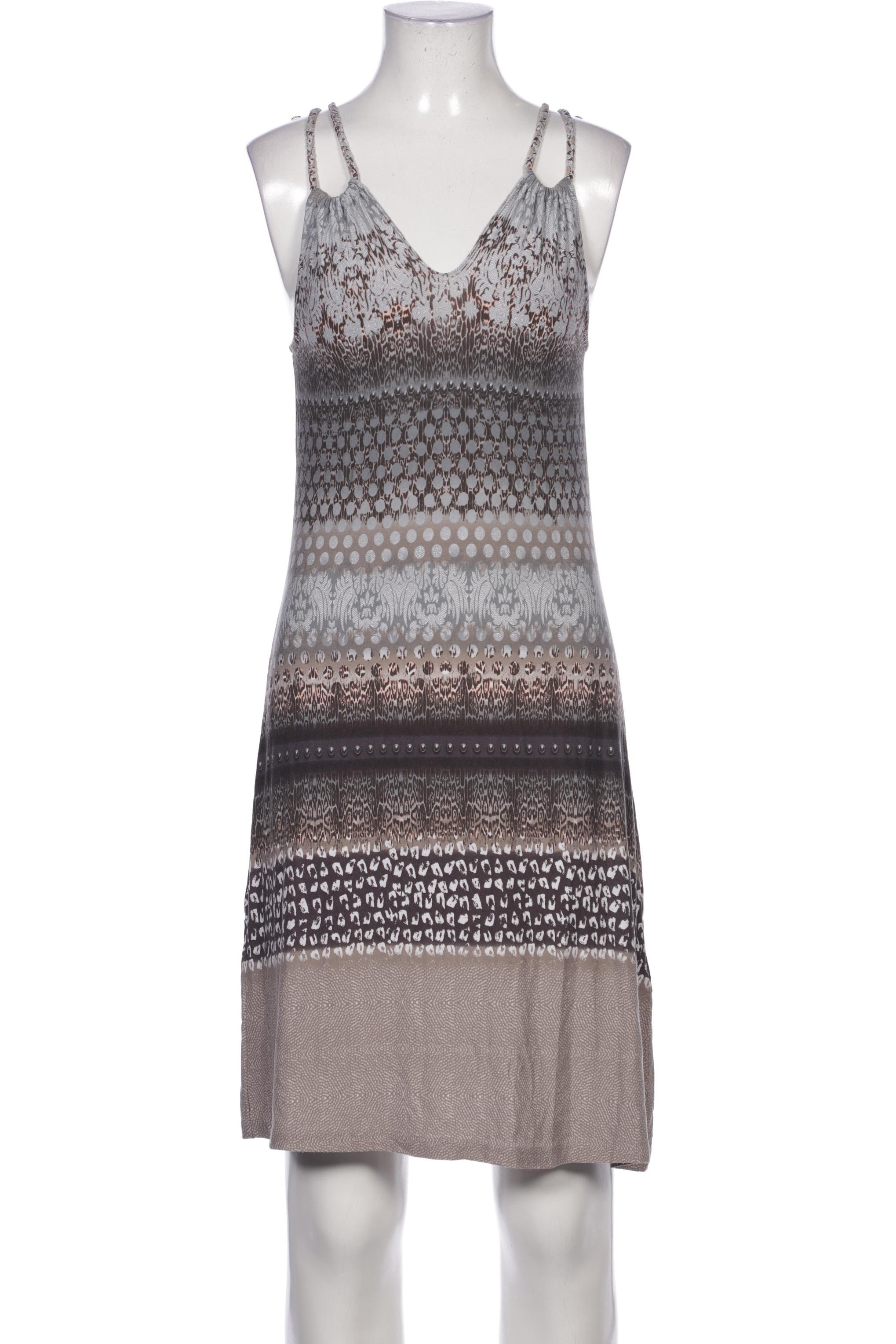 

Buffalo London Damen Kleid, mehrfarbig, Gr. 36