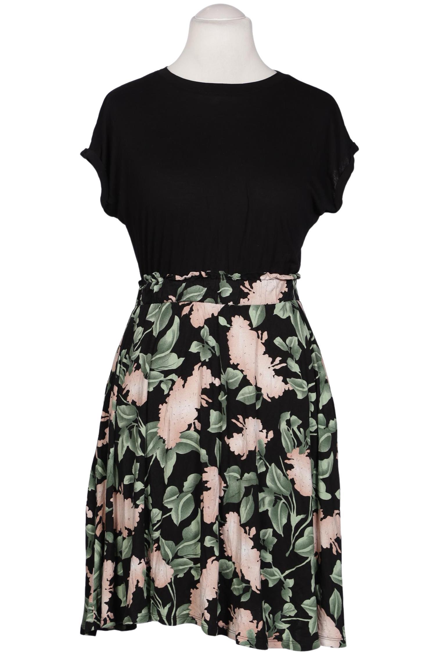 

Buffalo London Damen Kleid, mehrfarbig, Gr. 38