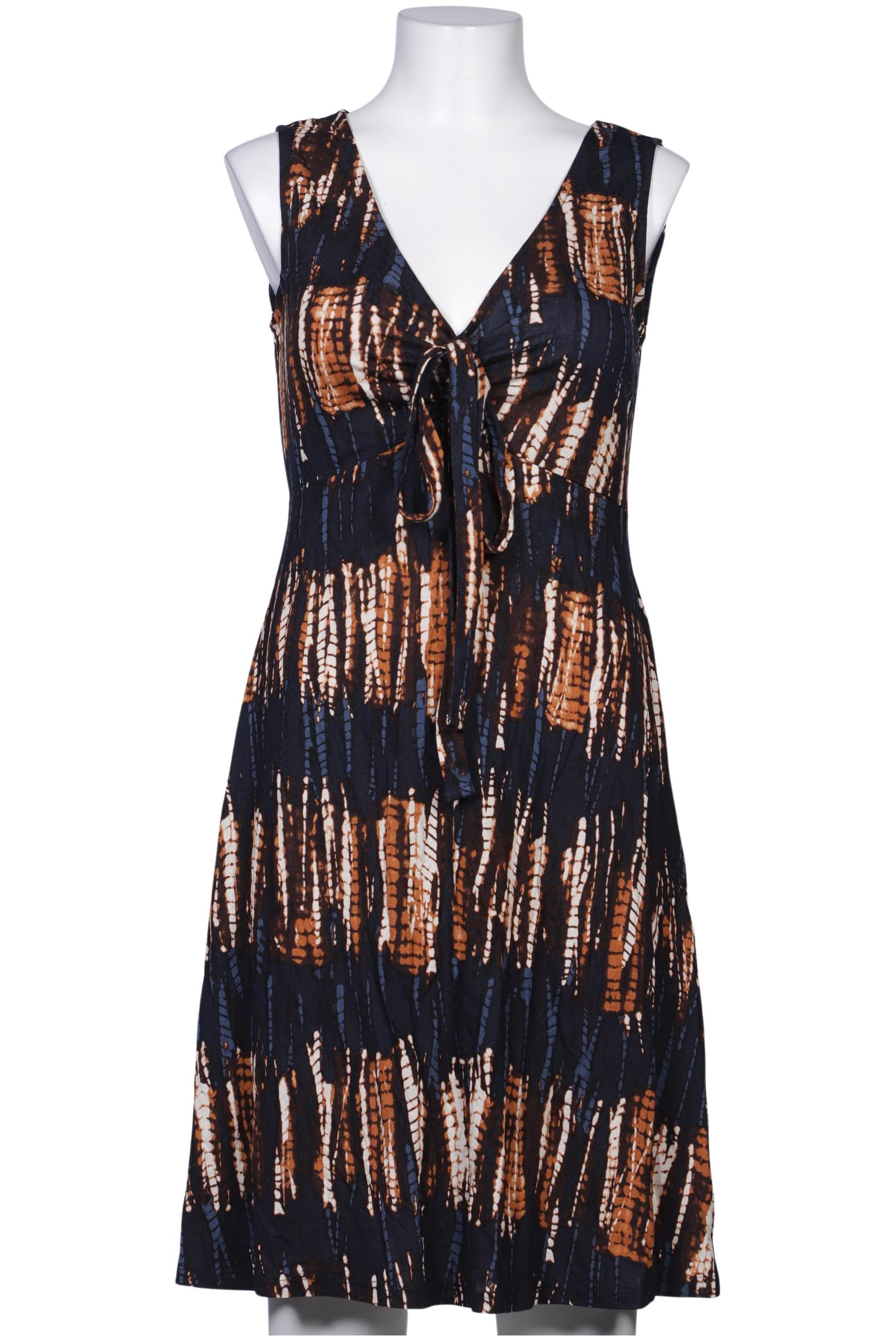 

Buffalo London Damen Kleid, marineblau, Gr. 40
