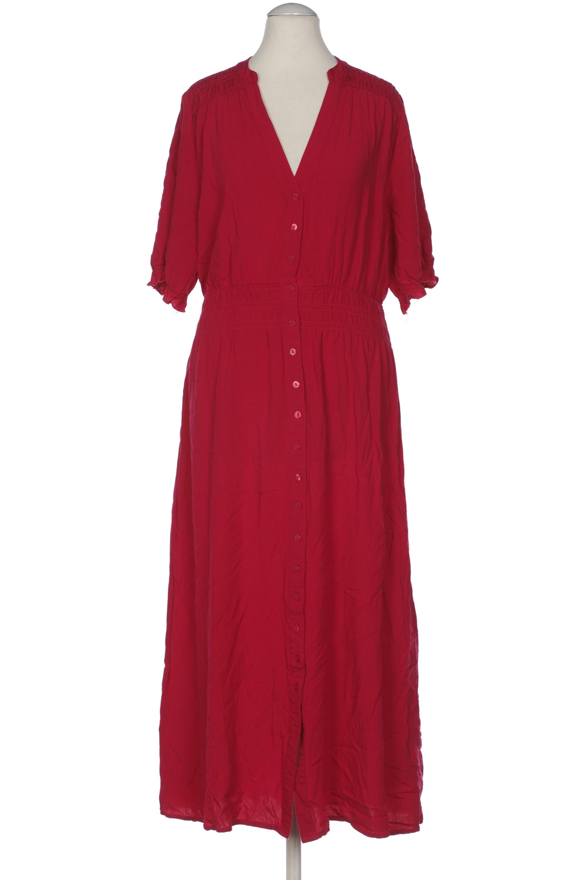 

Buffalo London Damen Kleid, pink, Gr. 38