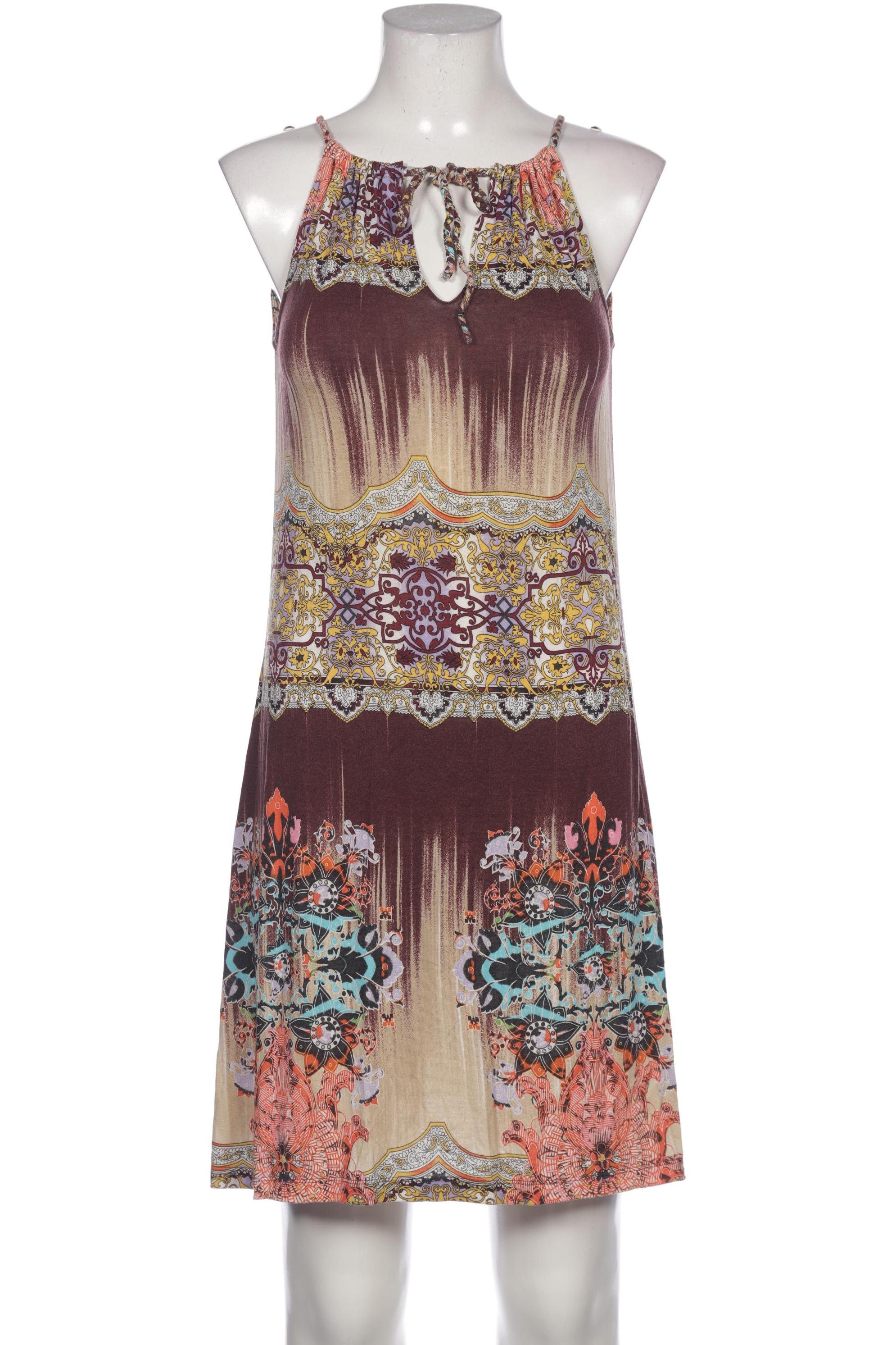 

Buffalo LONDON Damen Kleid, mehrfarbig