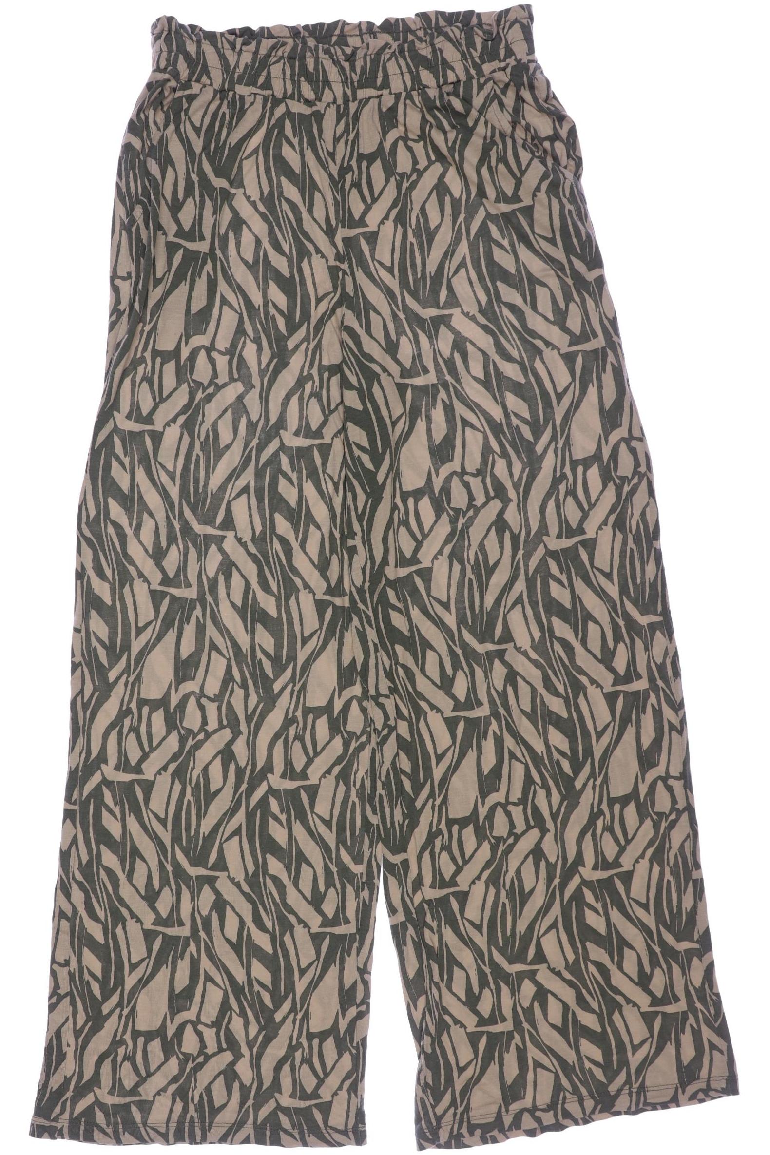 

Buffalo London Damen Stoffhose, beige, Gr. 38
