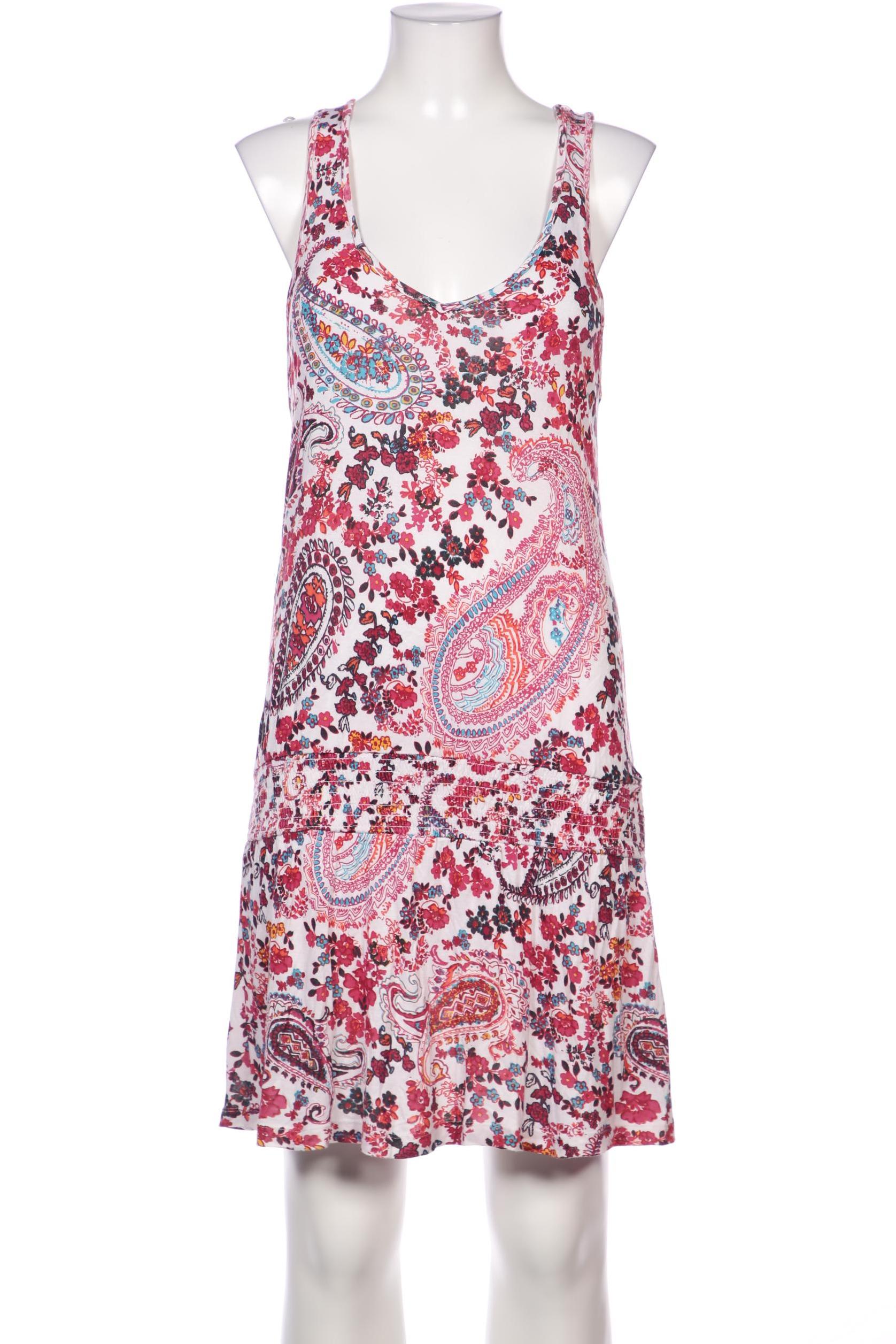 

Buffalo London Damen Kleid, bordeaux, Gr. 38
