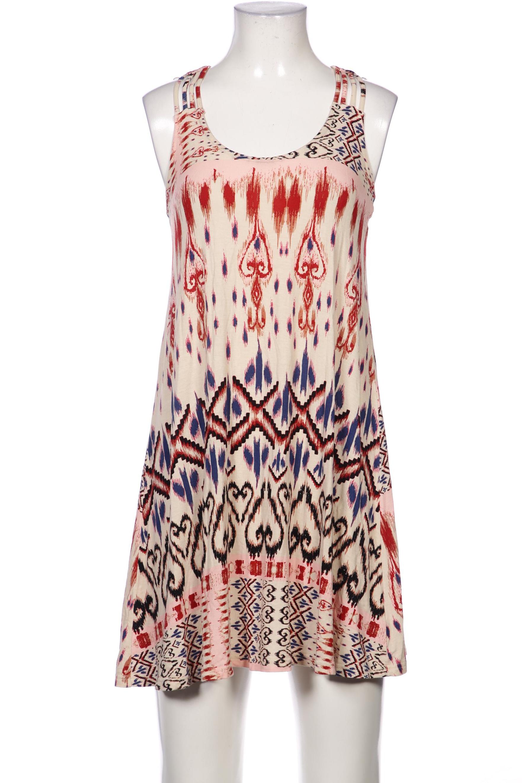 

Buffalo LONDON Damen Kleid, beige