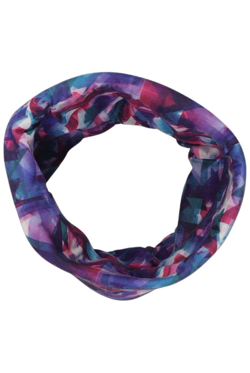 

Buffalo London Damen Schal, mehrfarbig, Gr.