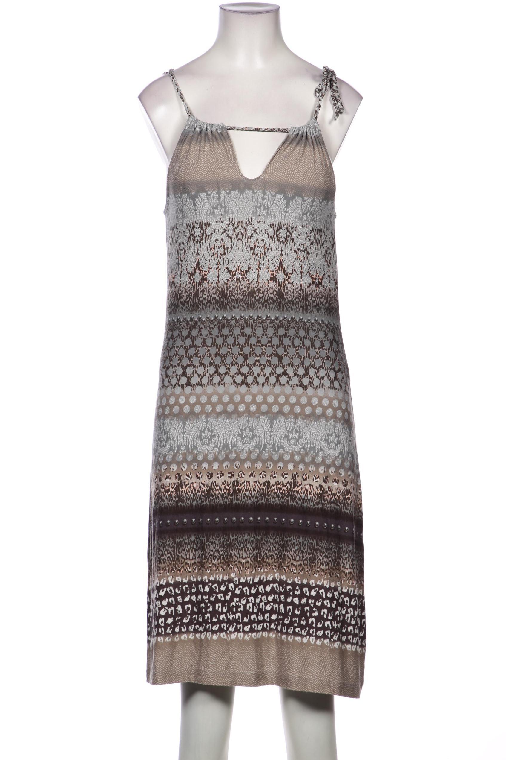 

Buffalo LONDON Damen Kleid, grau
