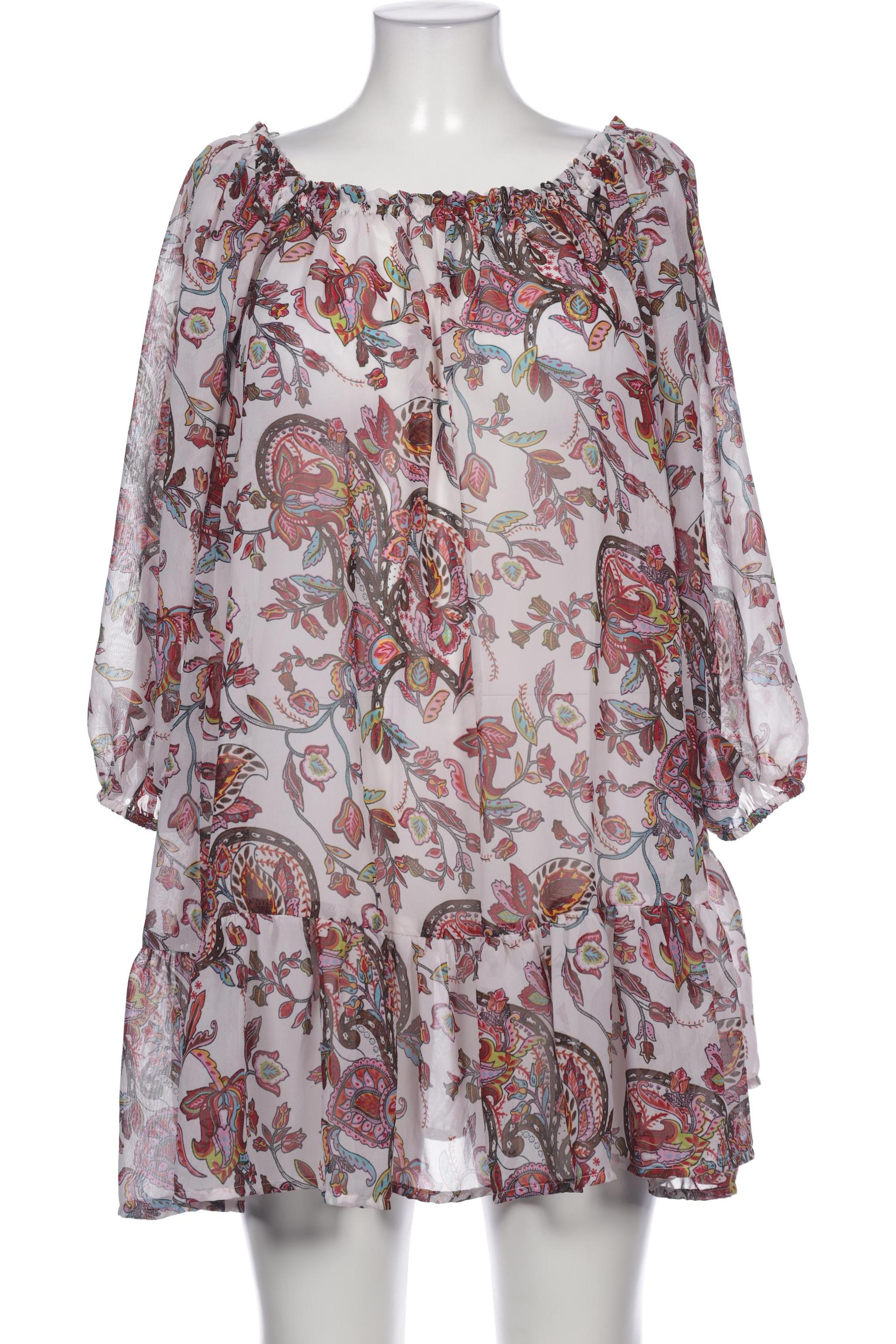 

Buffalo London Damen Kleid, mehrfarbig, Gr. 44