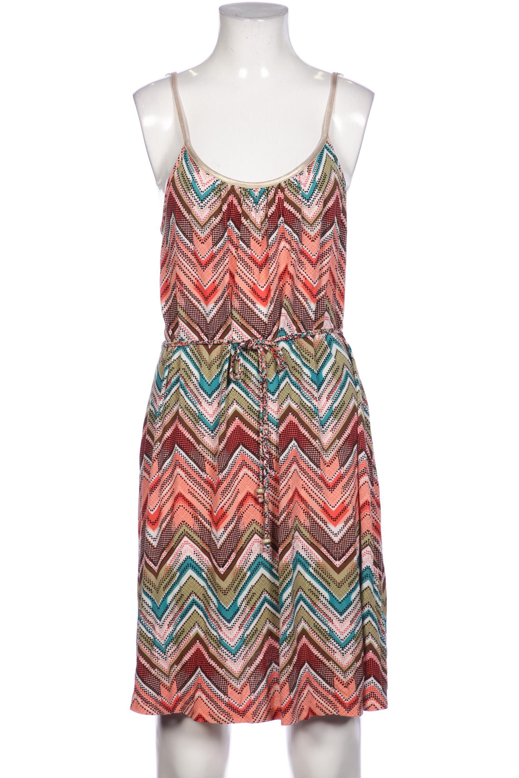 

Buffalo LONDON Damen Kleid, pink