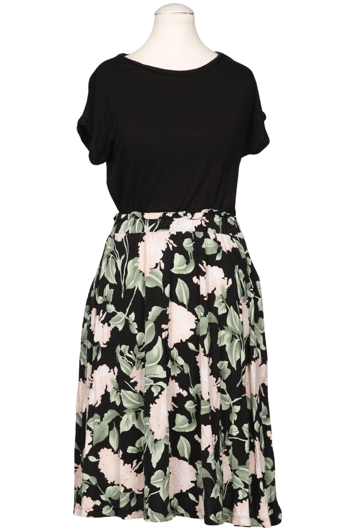 

Buffalo London Damen Kleid, mehrfarbig, Gr. 36