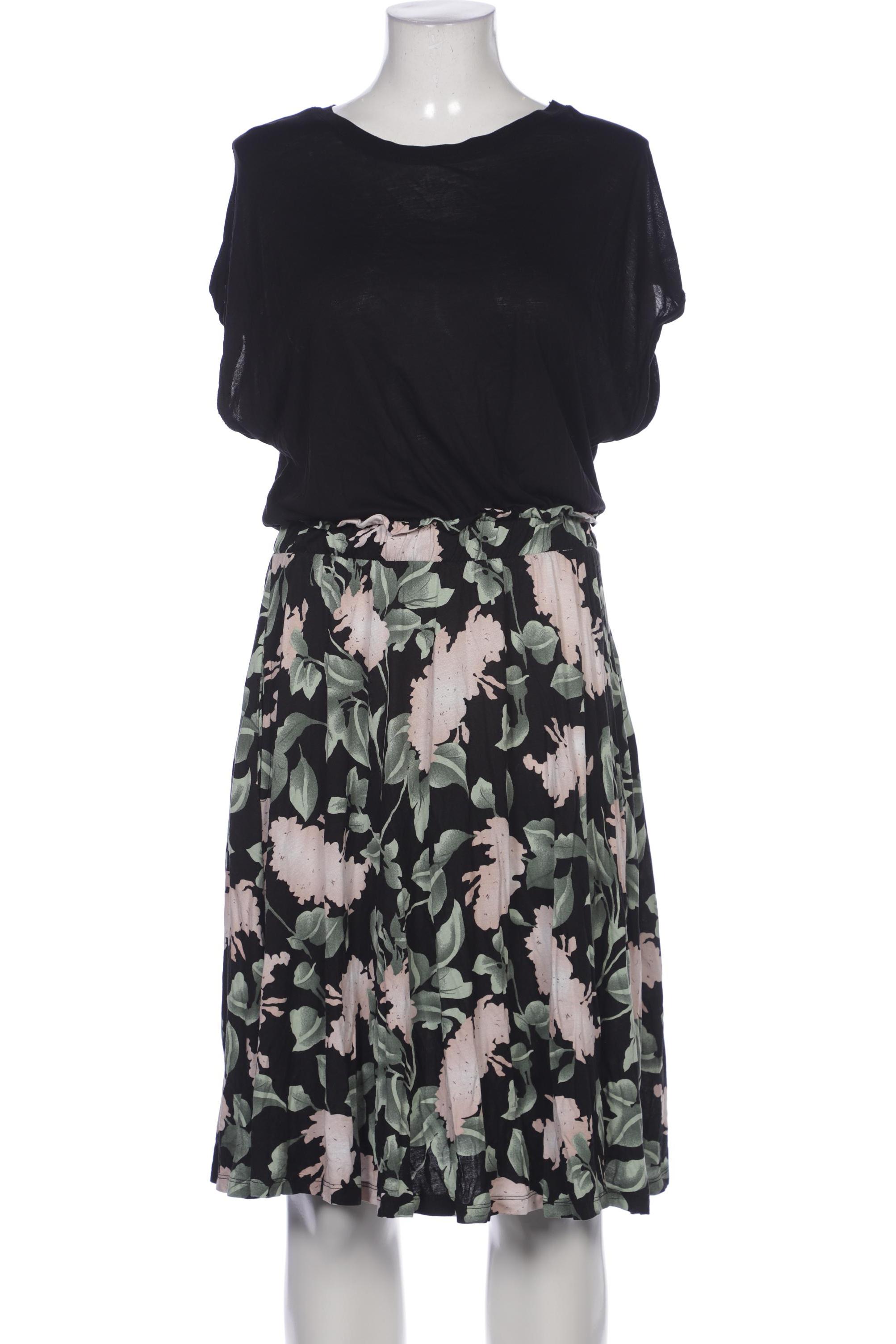 

Buffalo London Damen Kleid, schwarz, Gr. 40