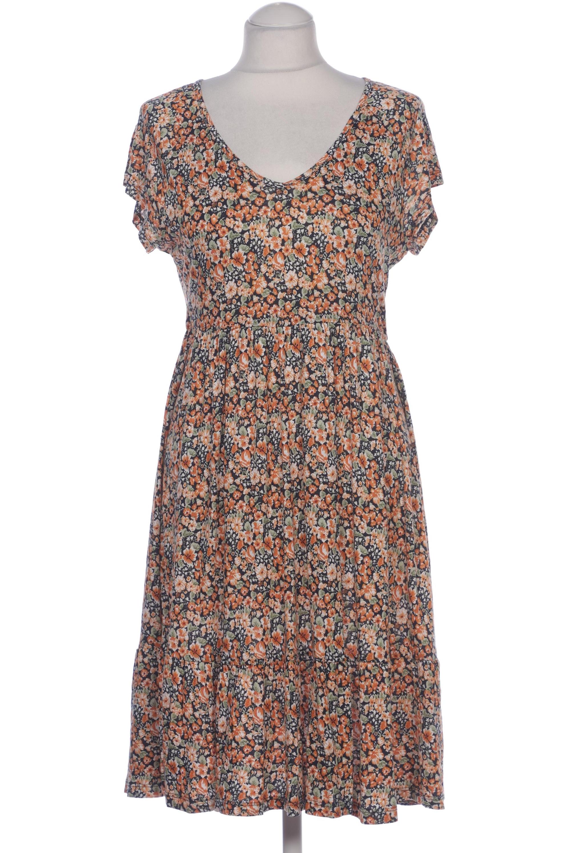 

Buffalo London Damen Kleid, marineblau, Gr. 38