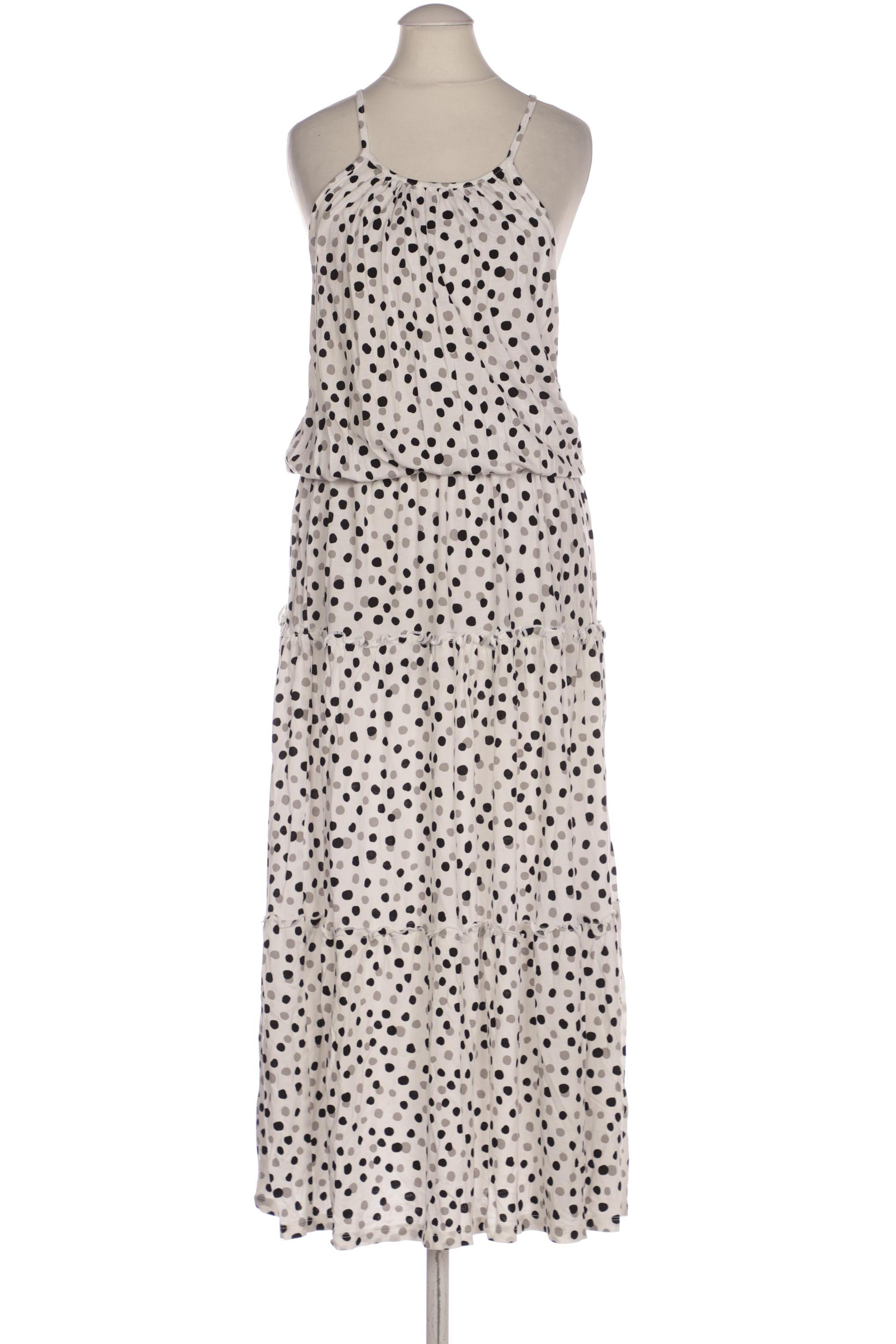 

Buffalo London Damen Kleid, schwarz, Gr. 36