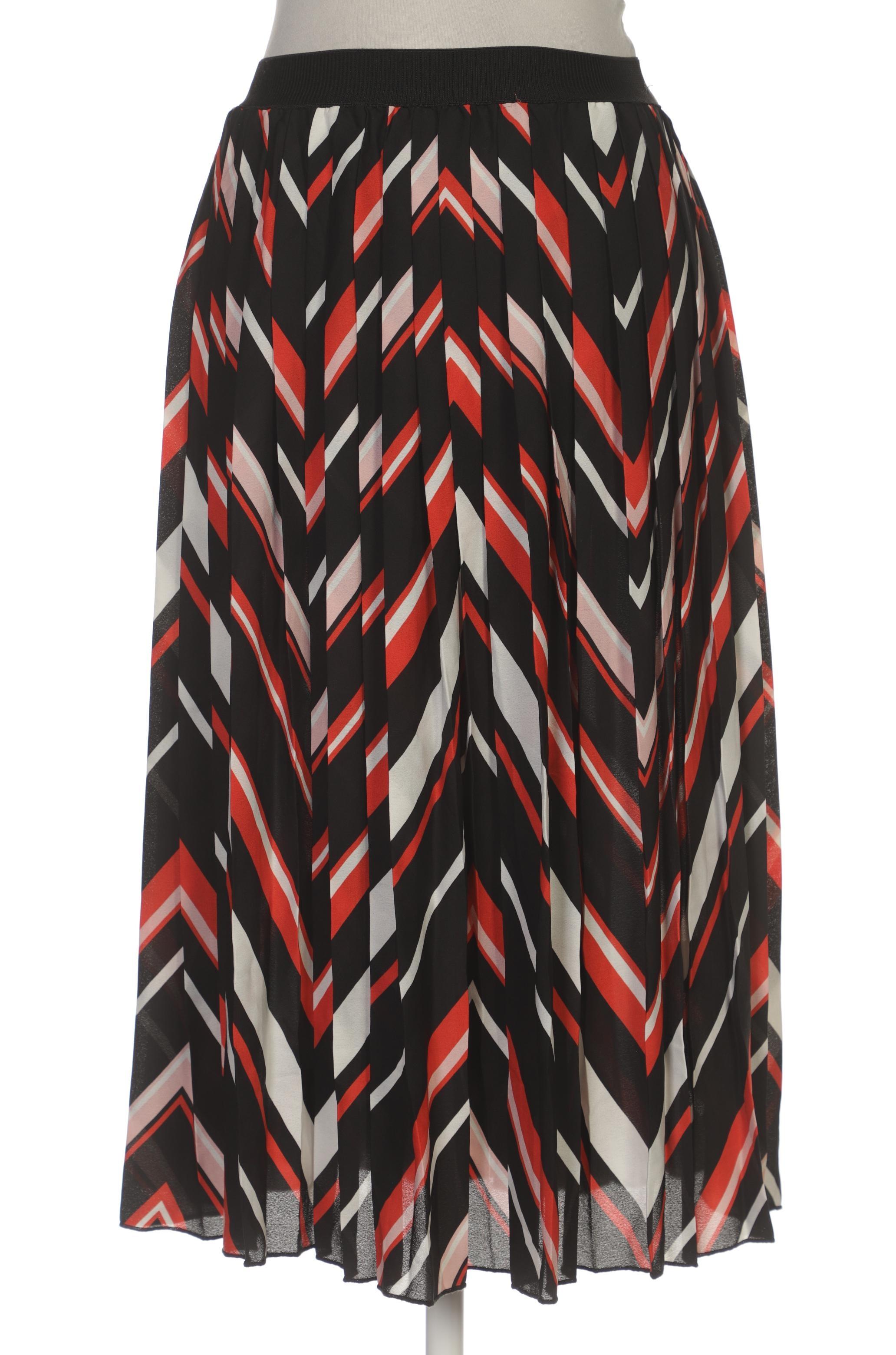 

Buffalo London Damen Rock, schwarz, Gr. 36