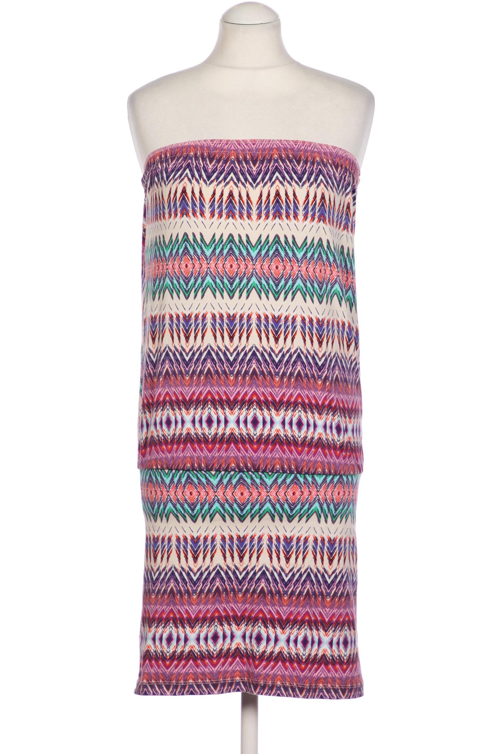 

Buffalo London Damen Kleid, pink, Gr. 38