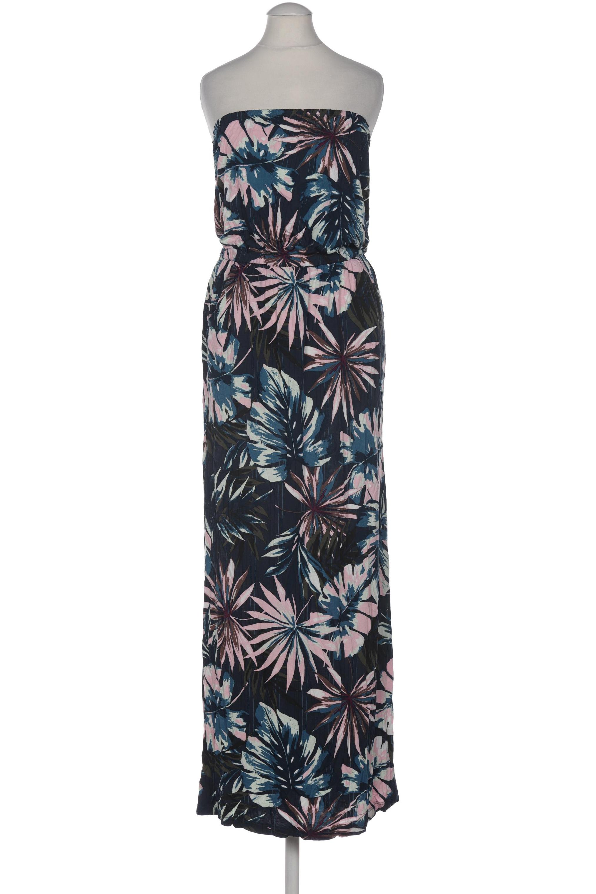 

Buffalo London Damen Kleid, marineblau, Gr. 36
