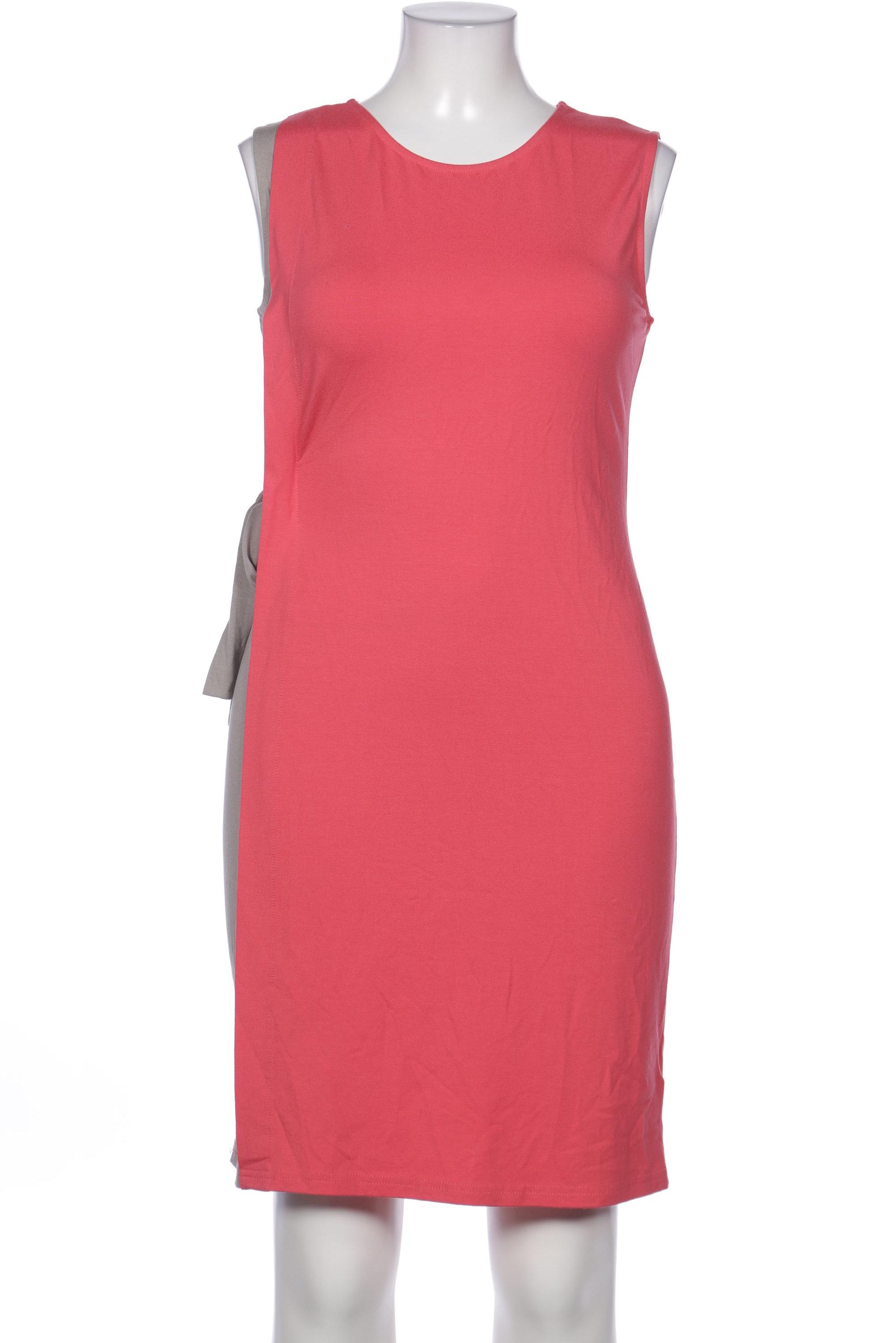 

Buffalo London Damen Kleid, pink, Gr. 42