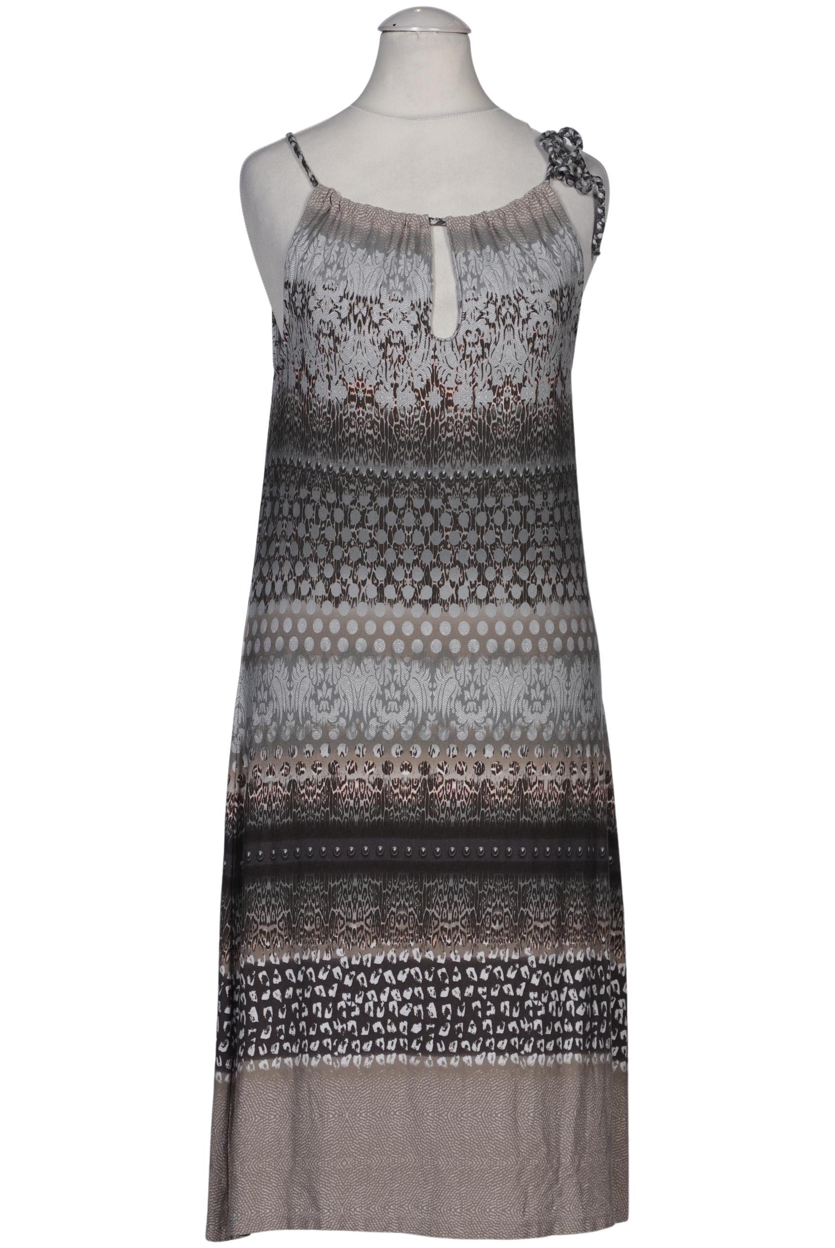 

Buffalo London Damen Kleid, mehrfarbig, Gr. 38