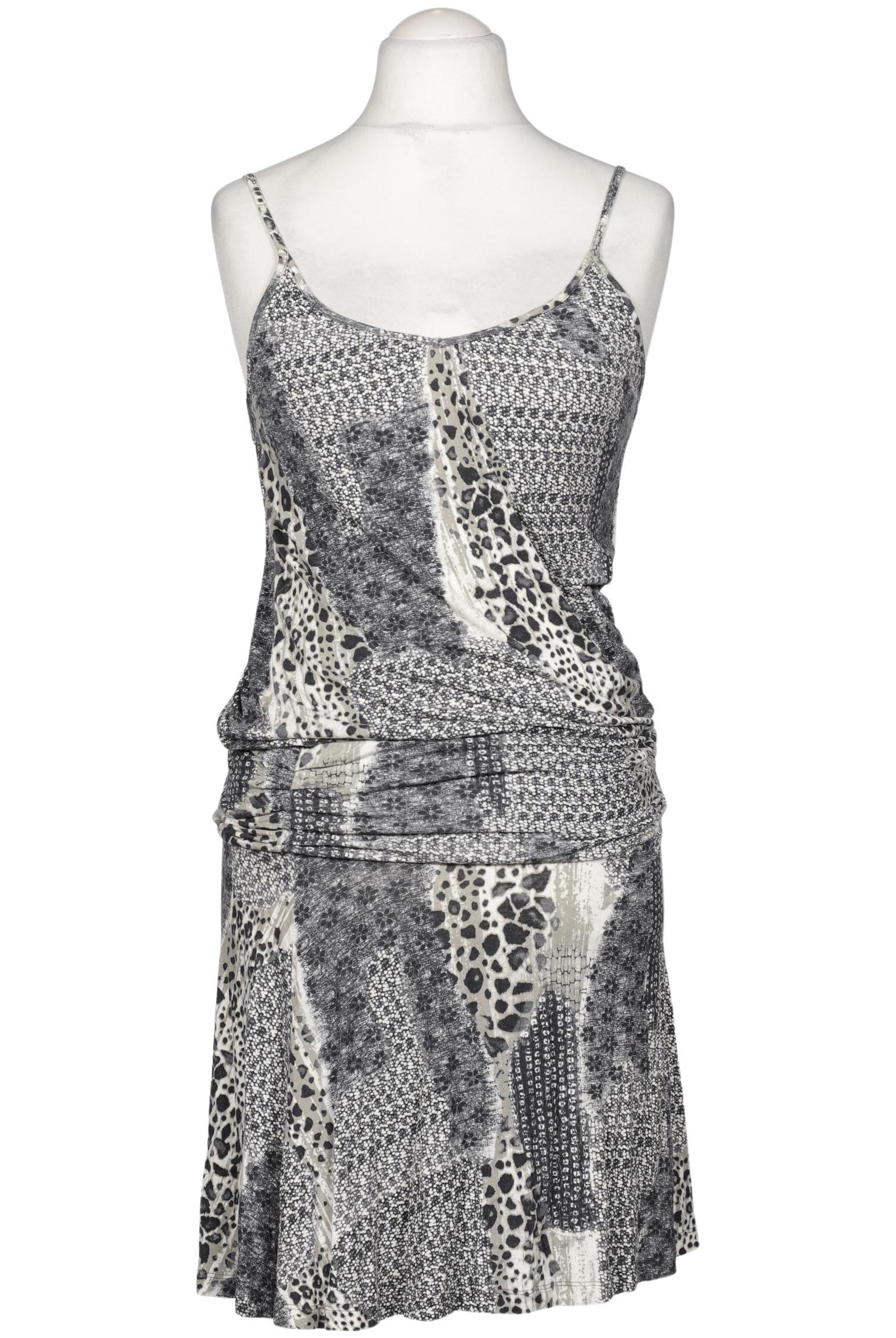 

Buffalo London Damen Kleid, mehrfarbig, Gr. 42