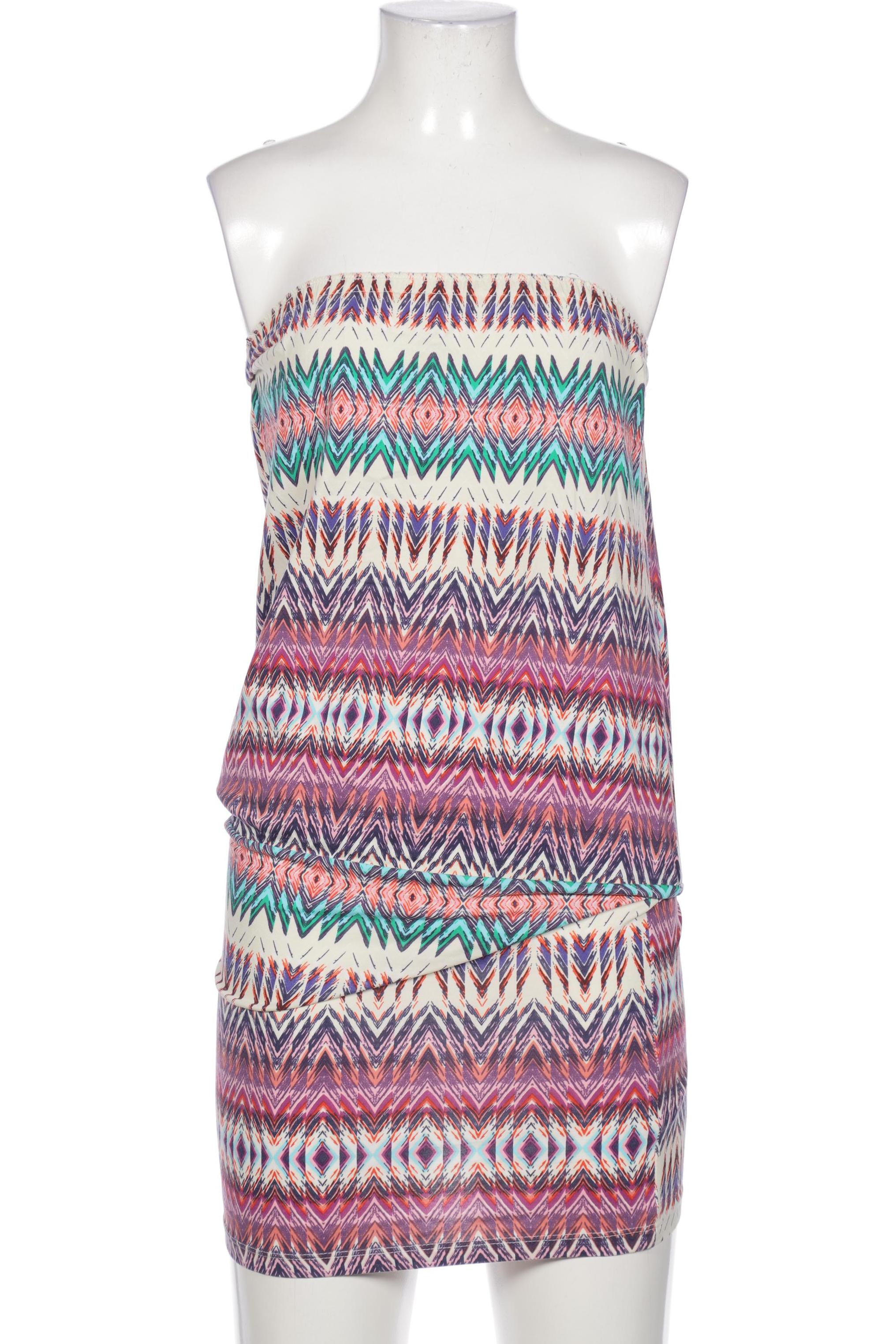 

Buffalo London Damen Kleid, pink, Gr. 36