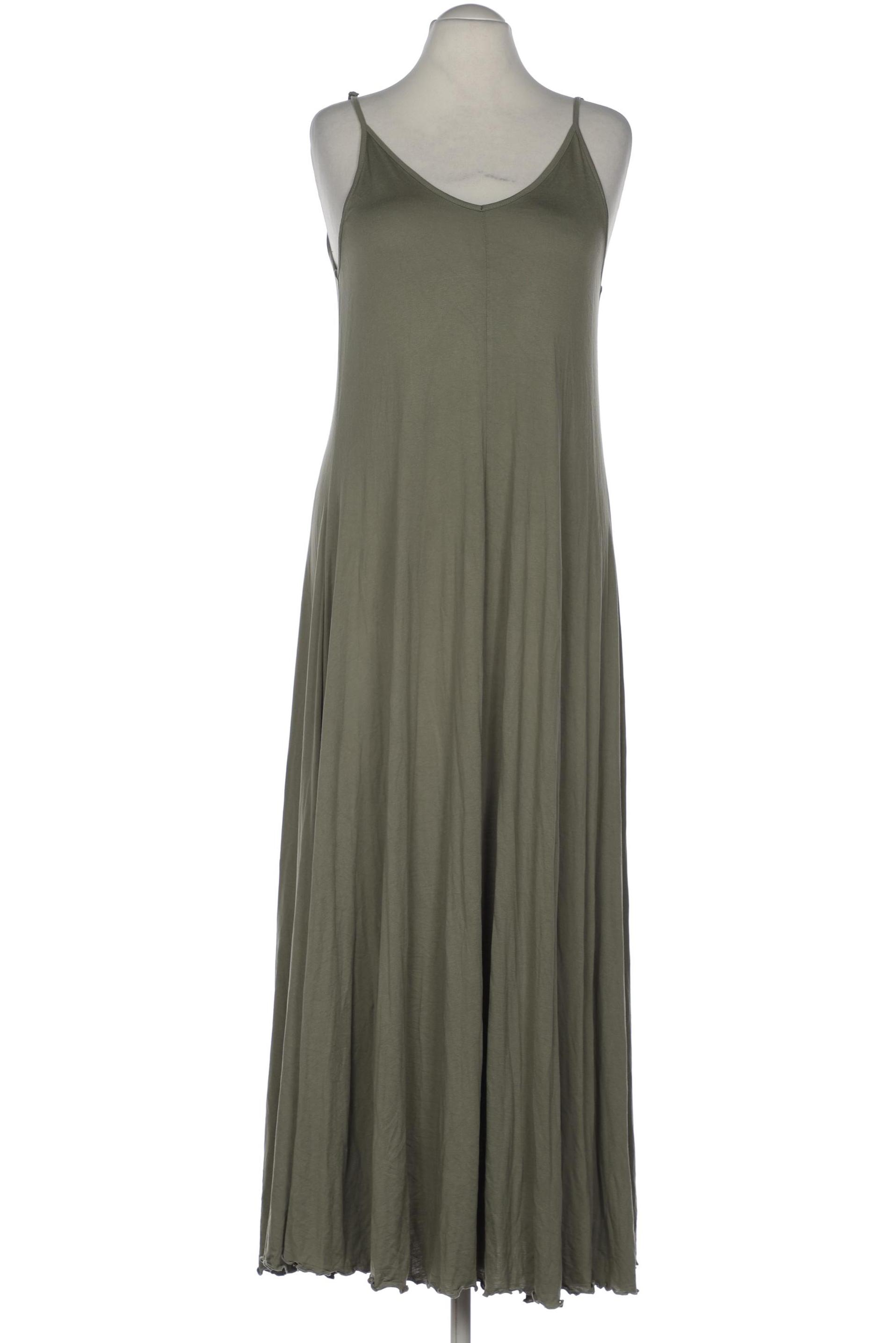 

Buffalo London Damen Kleid, grün, Gr. 40