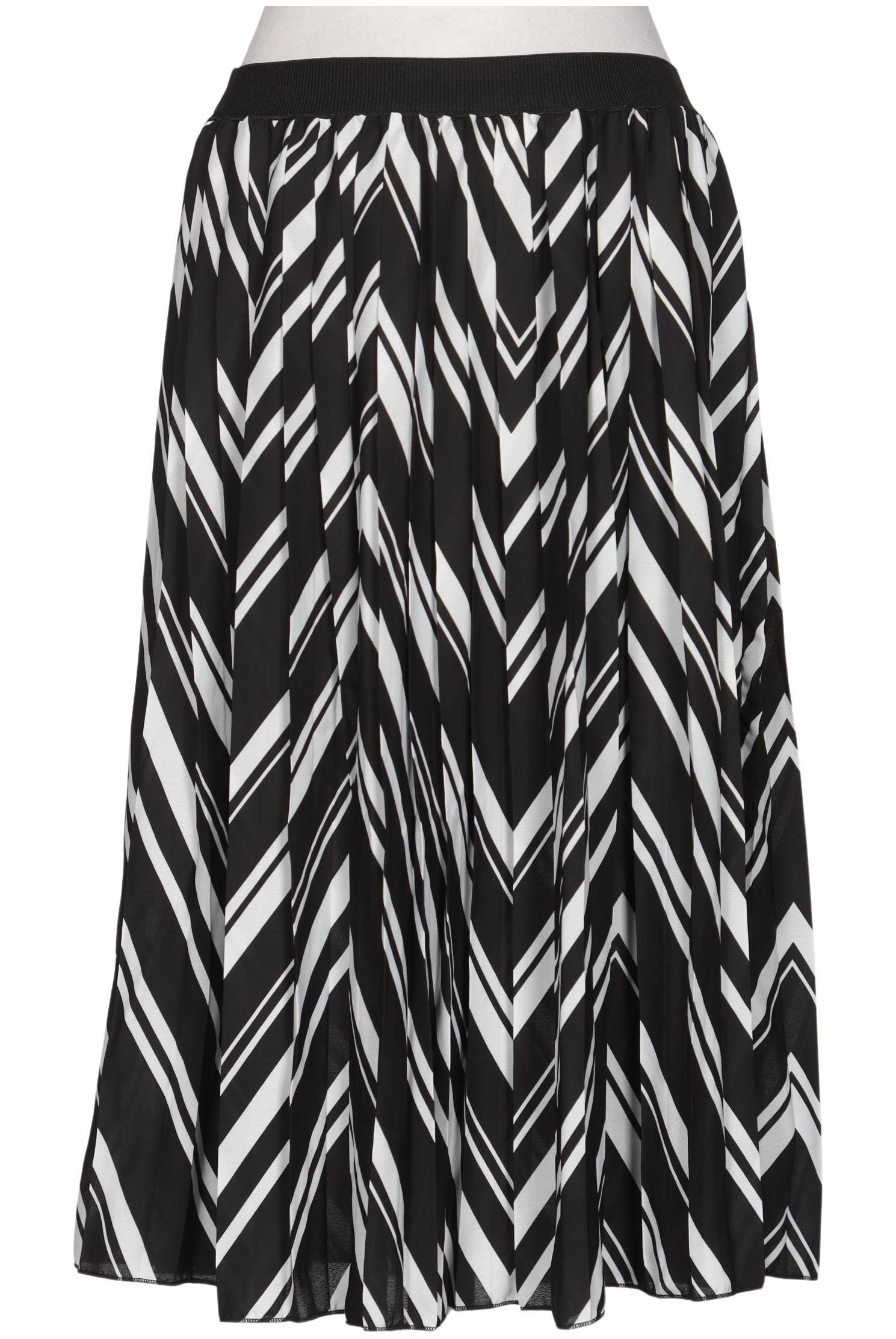 

Buffalo London Damen Rock, mehrfarbig, Gr. 38