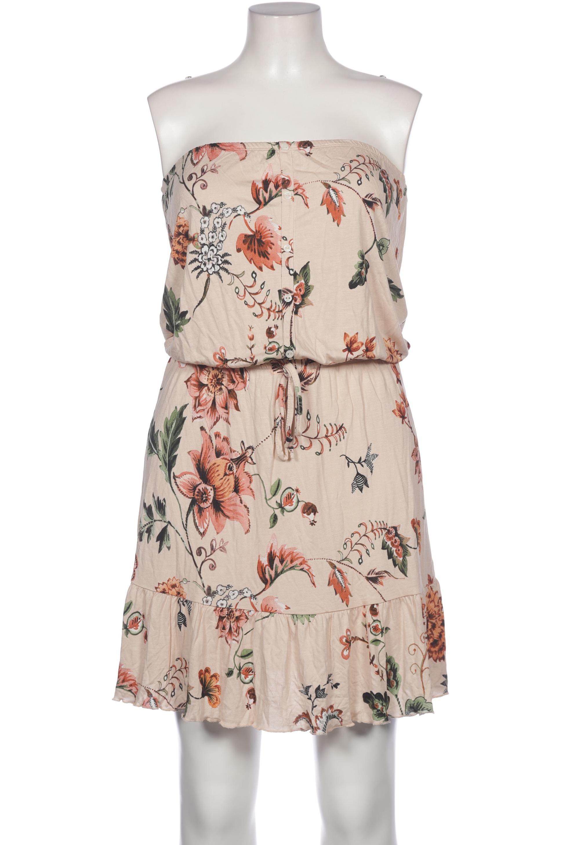 

Buffalo London Damen Kleid, mehrfarbig, Gr. 42